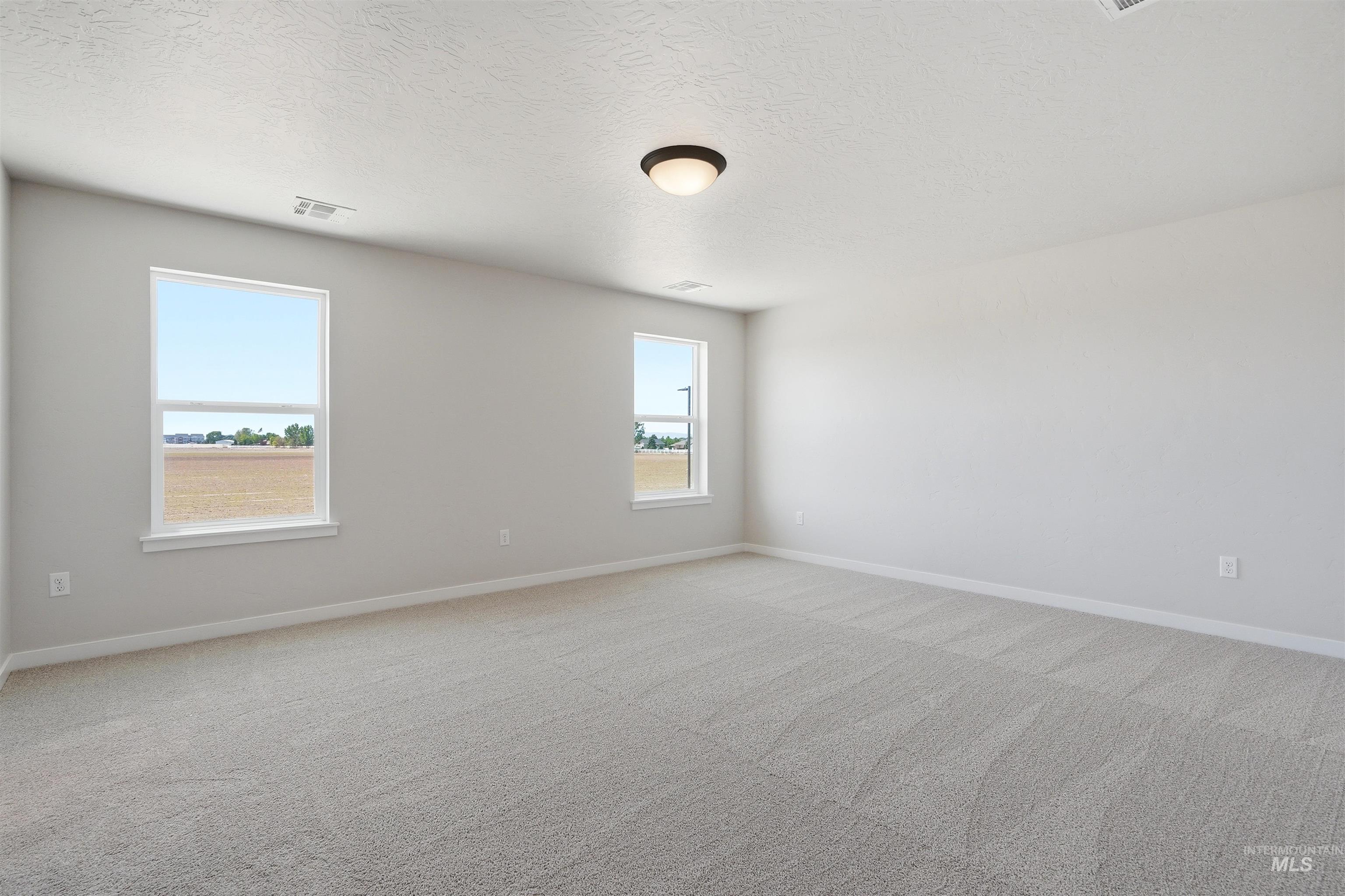 10187 Bellevue Ridge St, Nampa, Idaho 83687, 5 Bedrooms, 3 Bathrooms, Residential For Sale, Price $524,990,MLS 98972464