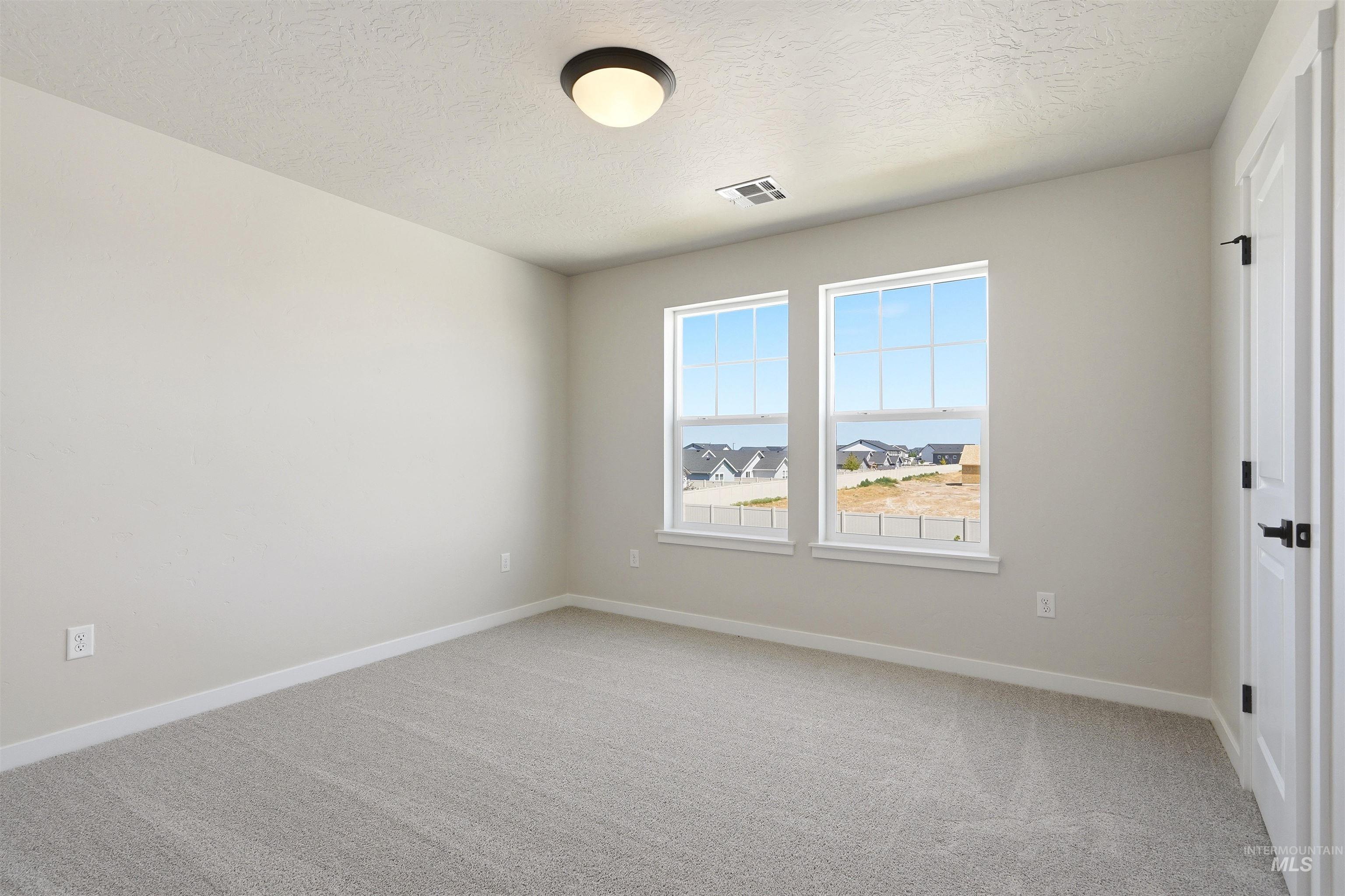 10187 Bellevue Ridge St, Nampa, Idaho 83687, 5 Bedrooms, 3 Bathrooms, Residential For Sale, Price $524,990,MLS 98972464