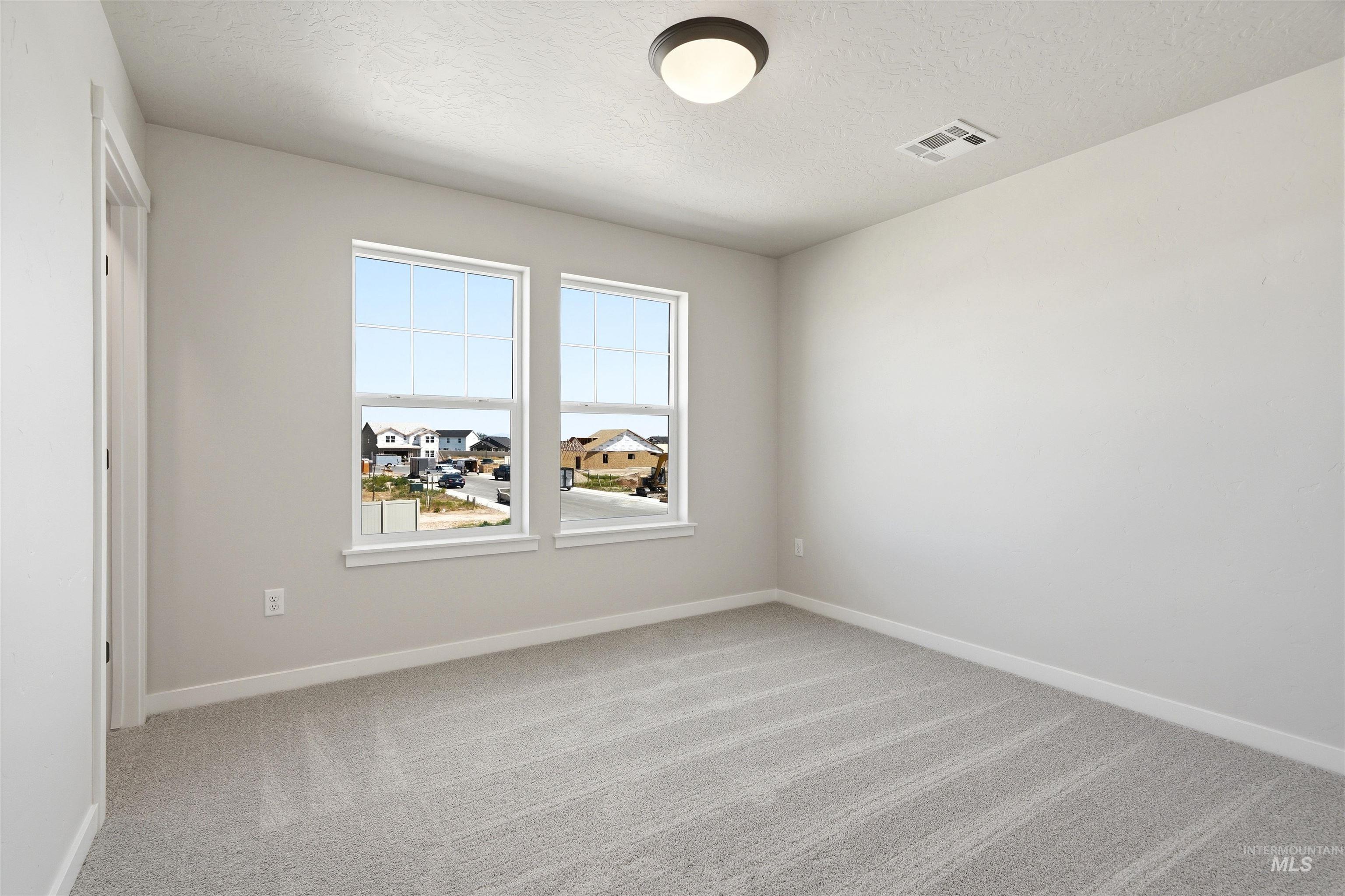 10187 Bellevue Ridge St, Nampa, Idaho 83687, 5 Bedrooms, 3 Bathrooms, Residential For Sale, Price $524,990,MLS 98972464
