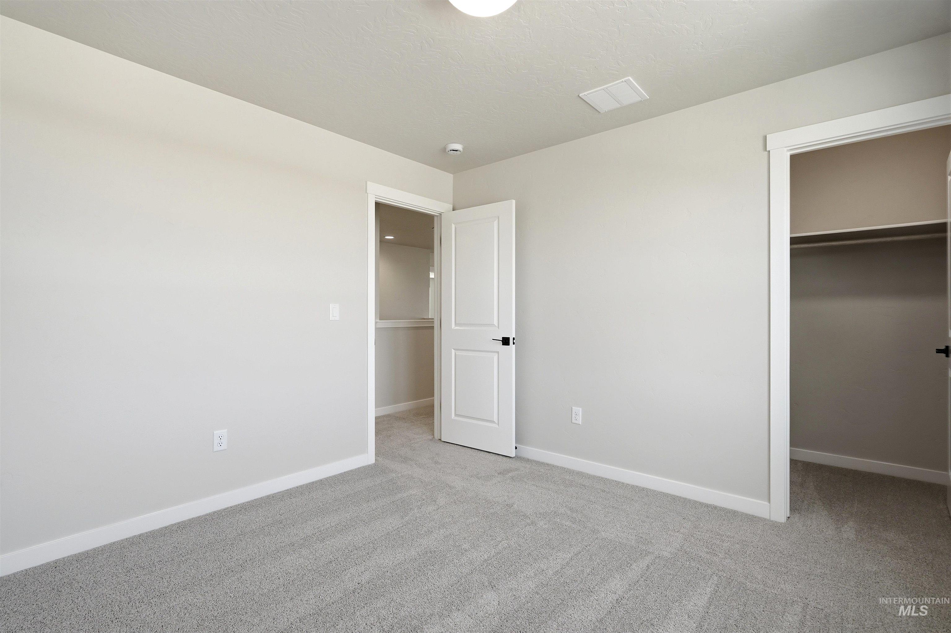 10187 Bellevue Ridge St, Nampa, Idaho 83687, 5 Bedrooms, 3 Bathrooms, Residential For Sale, Price $524,990,MLS 98972464