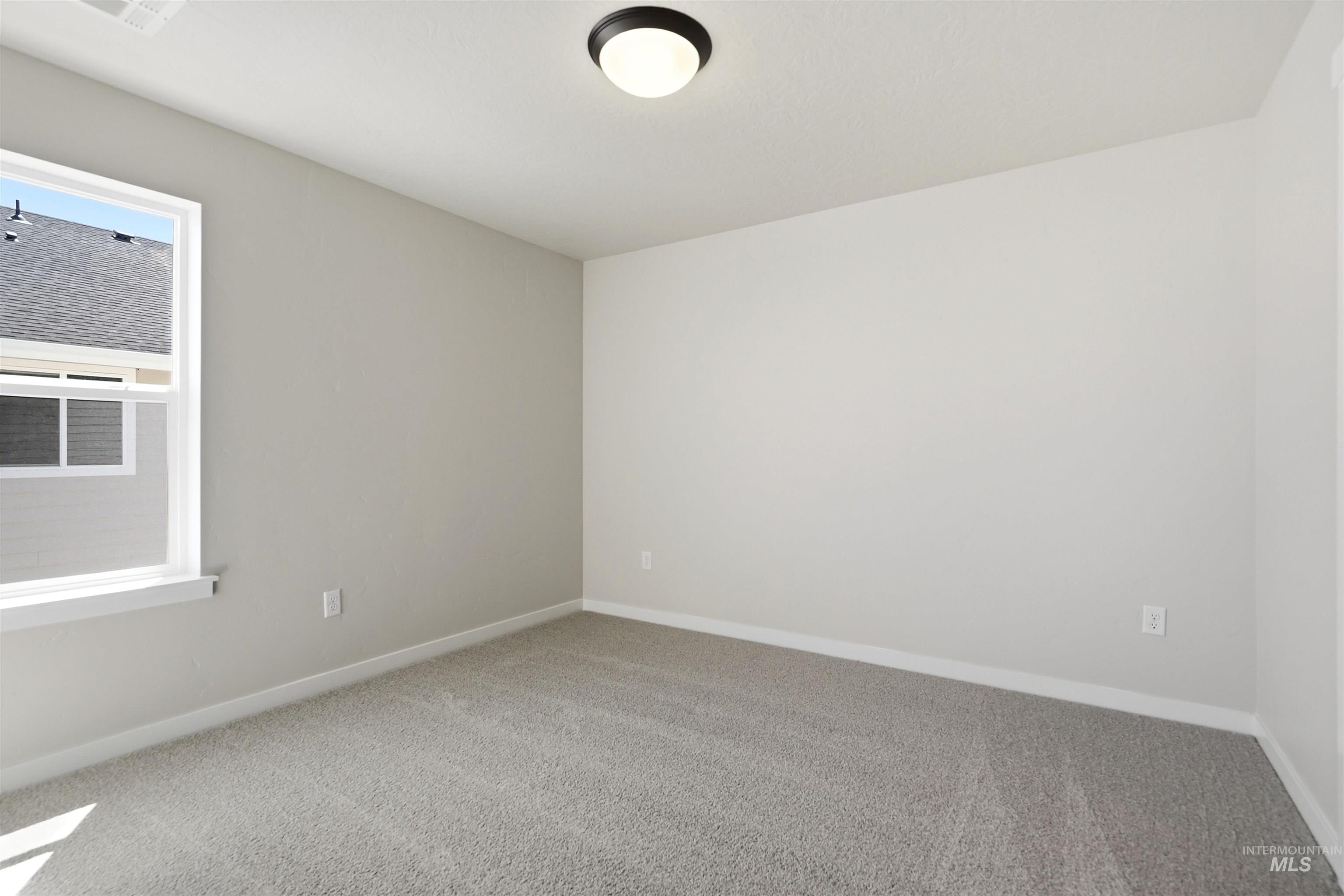 10187 Bellevue Ridge St, Nampa, Idaho 83687, 5 Bedrooms, 3 Bathrooms, Residential For Sale, Price $524,990,MLS 98972464