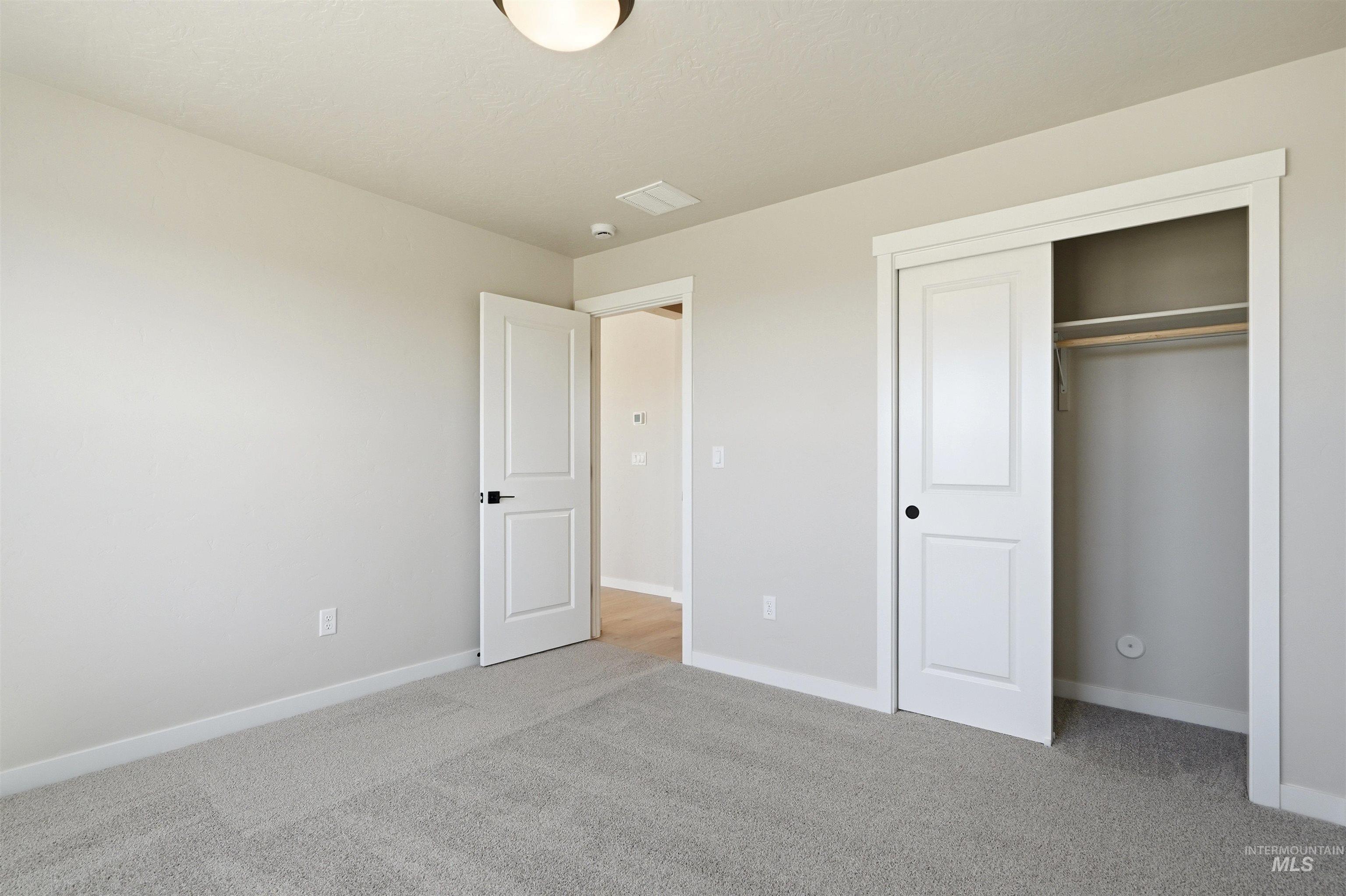 10187 Bellevue Ridge St, Nampa, Idaho 83687, 5 Bedrooms, 3 Bathrooms, Residential For Sale, Price $524,990,MLS 98972464