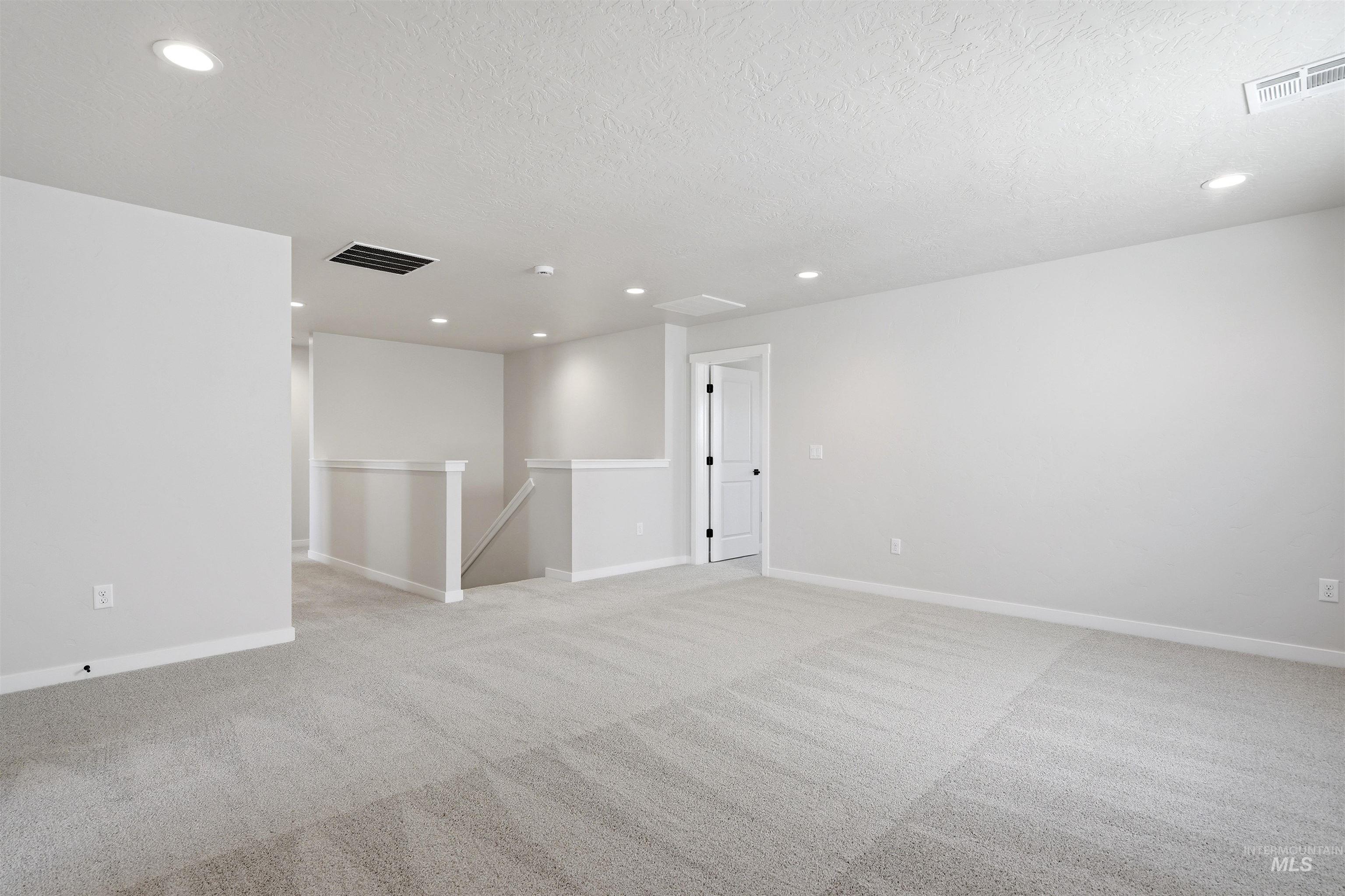 10187 Bellevue Ridge St, Nampa, Idaho 83687, 5 Bedrooms, 3 Bathrooms, Residential For Sale, Price $524,990,MLS 98972464