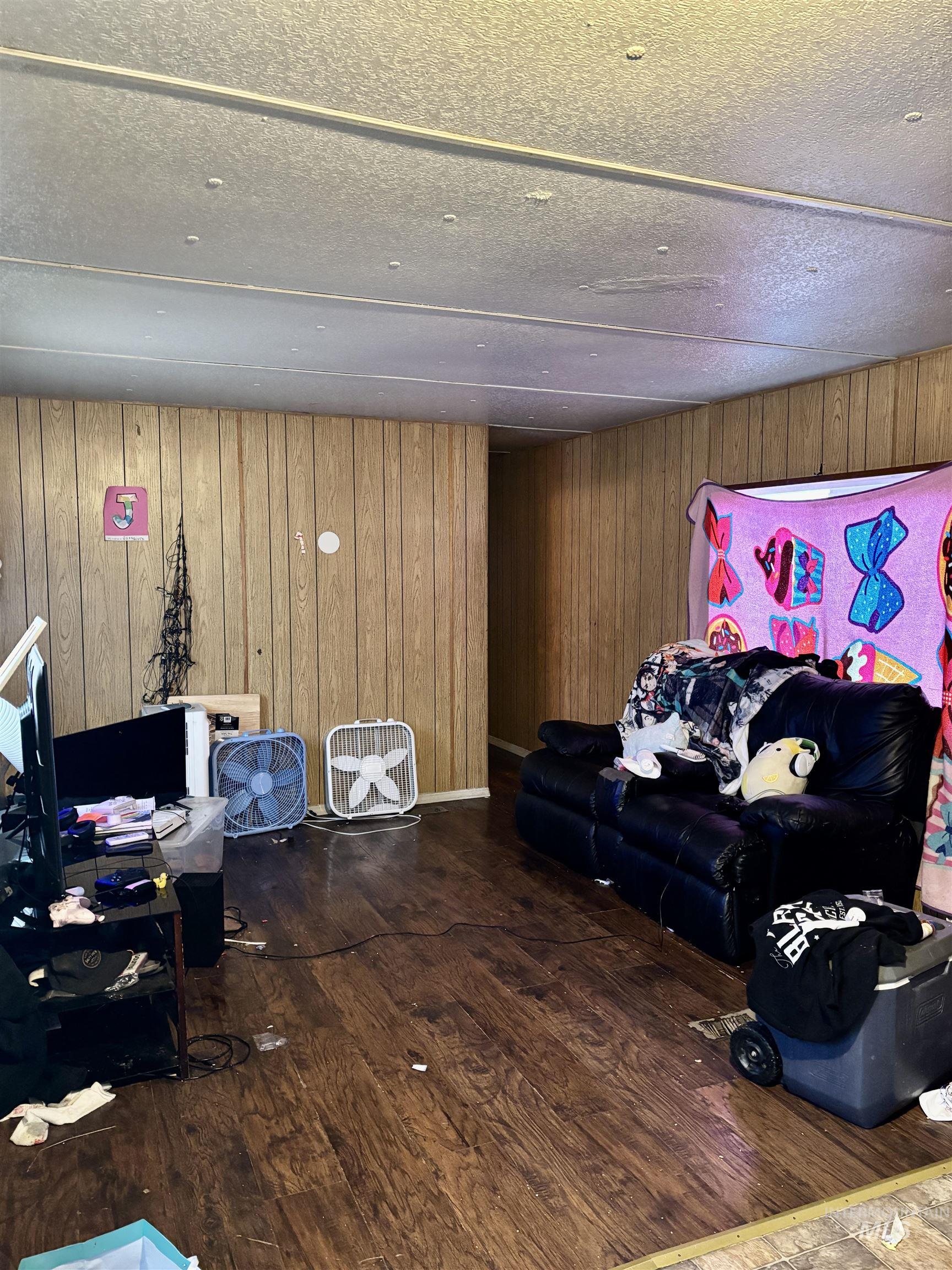 603 W Palouse River Drive, Moscow, Idaho 83843, 2 Bedrooms, 1 Bathroom, Residential For Sale, Price $12,500,MLS 98972465