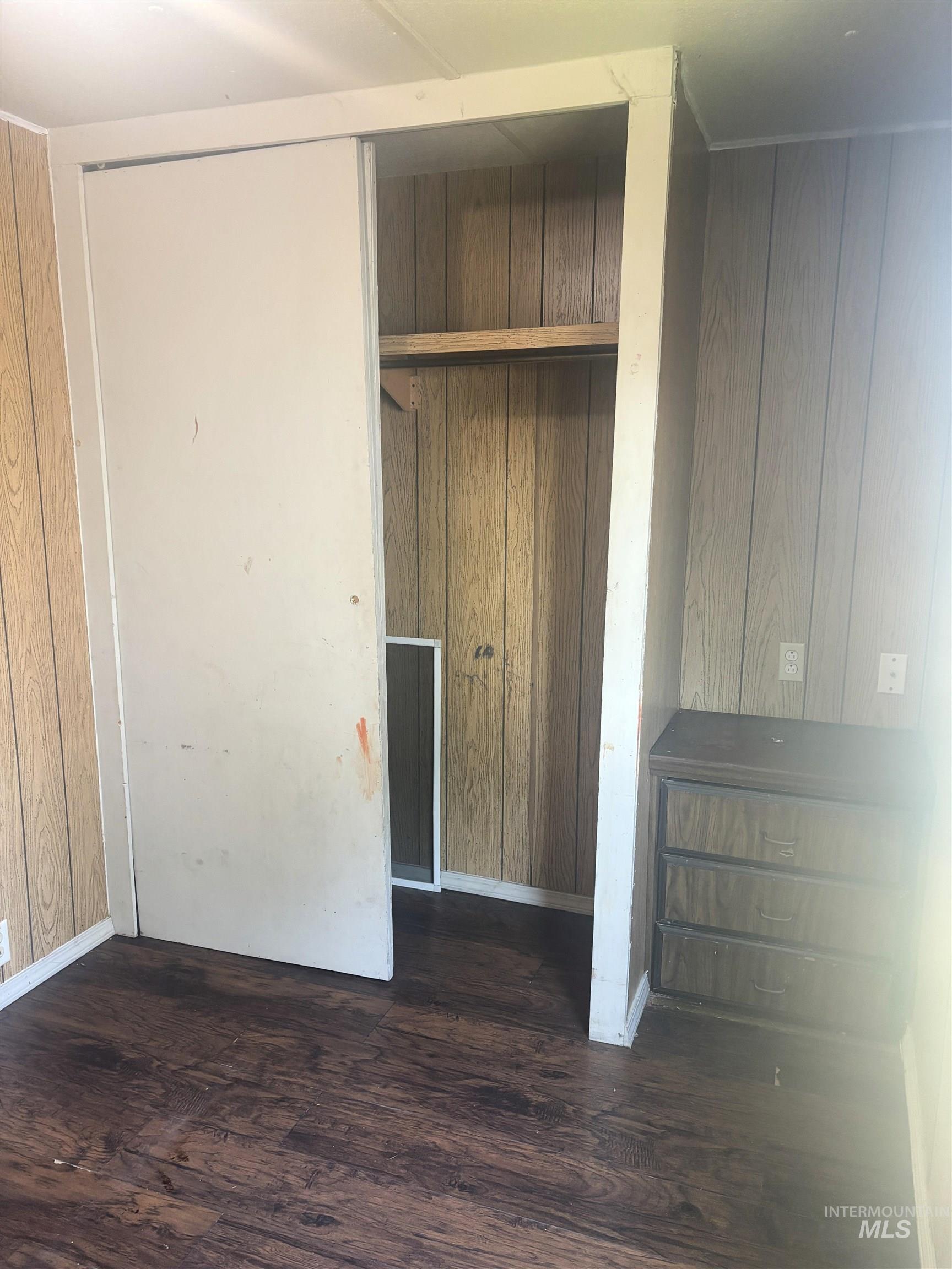 603 W Palouse River Drive, Moscow, Idaho 83843, 2 Bedrooms, 1 Bathroom, Residential For Sale, Price $7,000,MLS 98972465