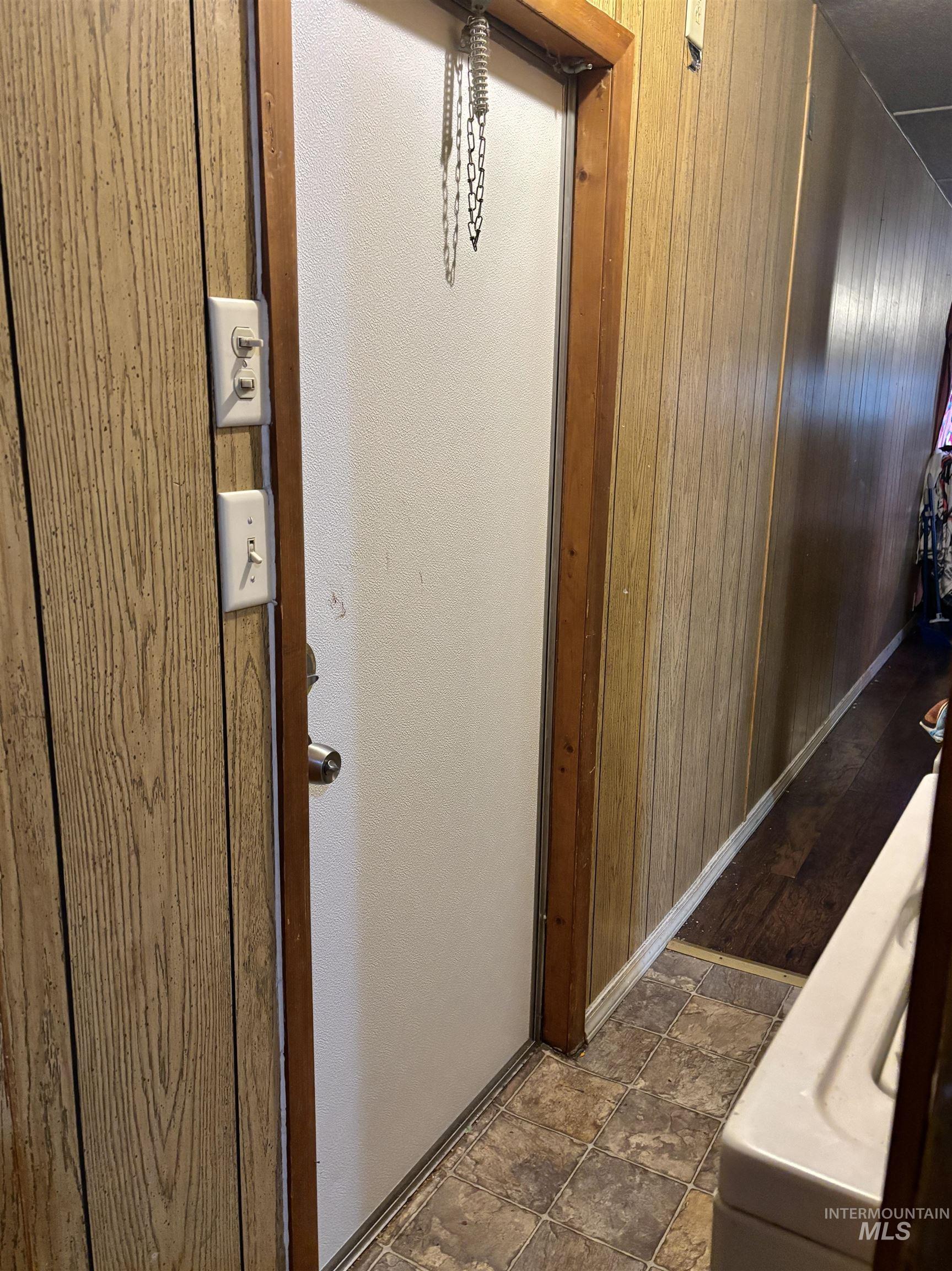 603 W Palouse River Drive, Moscow, Idaho 83843, 2 Bedrooms, 1 Bathroom, Residential For Sale, Price $12,500,MLS 98972465