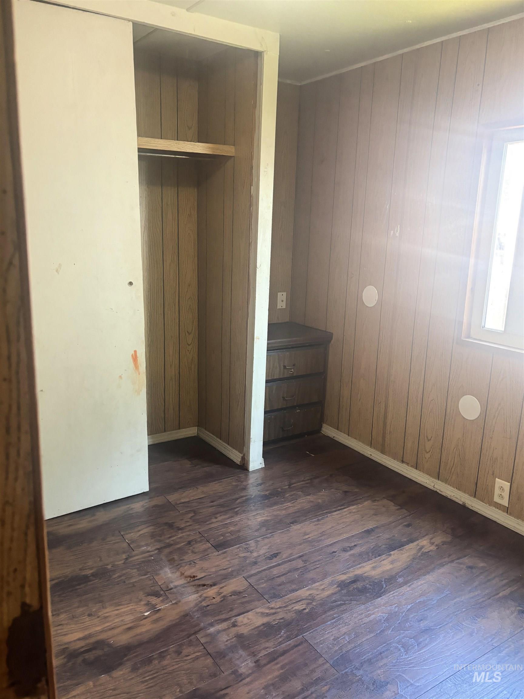 603 W Palouse River Drive, Moscow, Idaho 83843, 2 Bedrooms, 1 Bathroom, Residential For Sale, Price $7,000,MLS 98972465