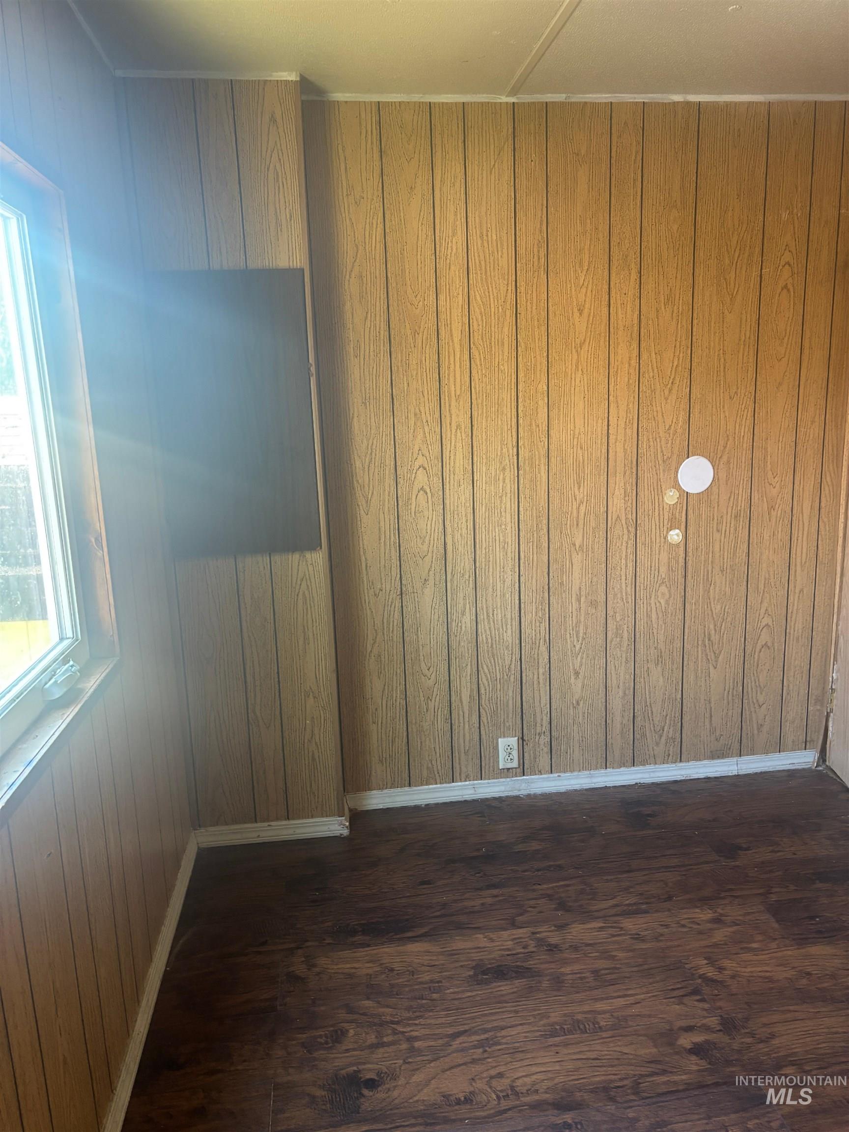 603 W Palouse River Drive, Moscow, Idaho 83843, 2 Bedrooms, 1 Bathroom, Residential For Sale, Price $7,000,MLS 98972465