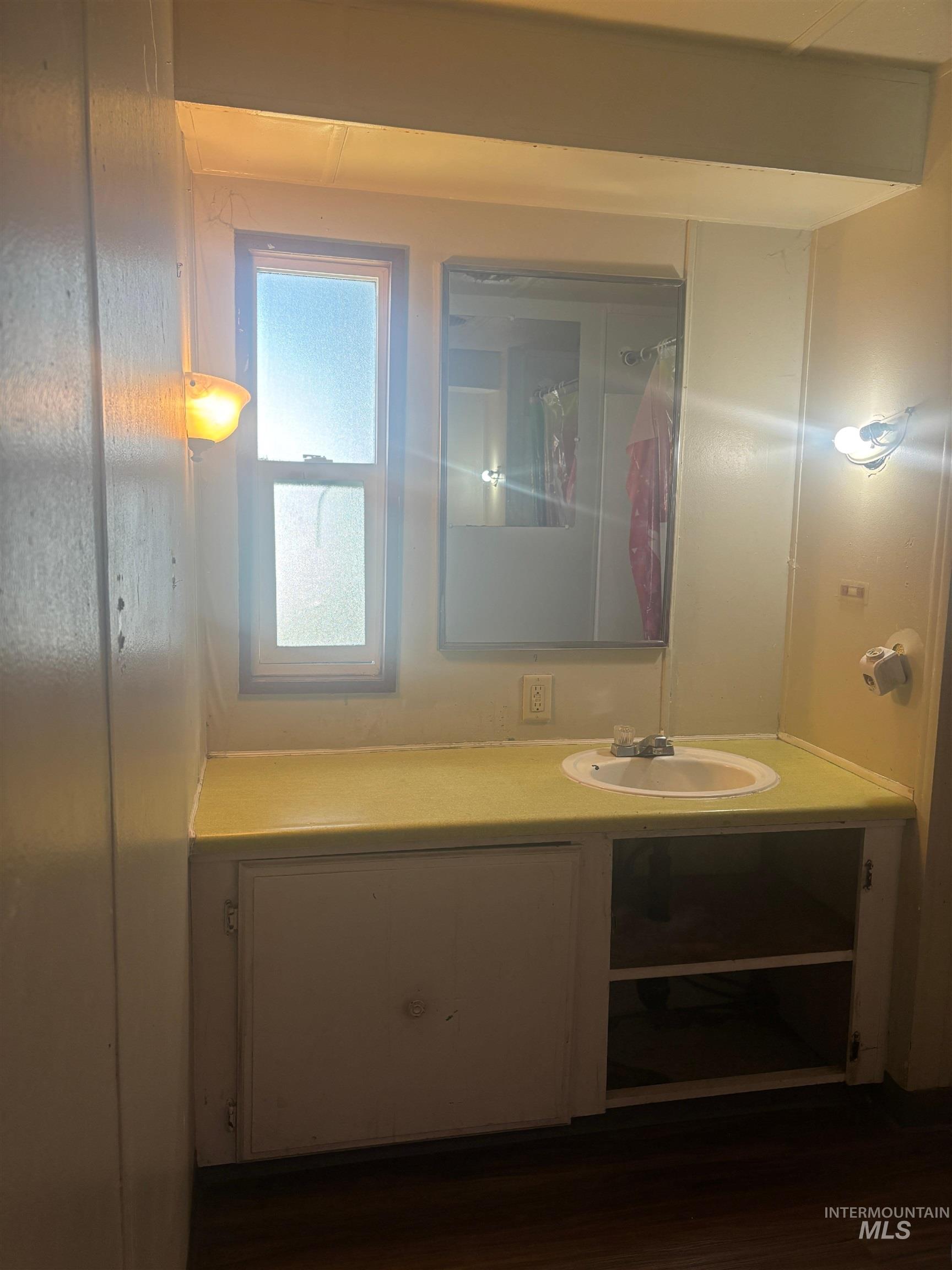 603 W Palouse River Drive, Moscow, Idaho 83843, 2 Bedrooms, 1 Bathroom, Residential For Sale, Price $7,000,MLS 98972465