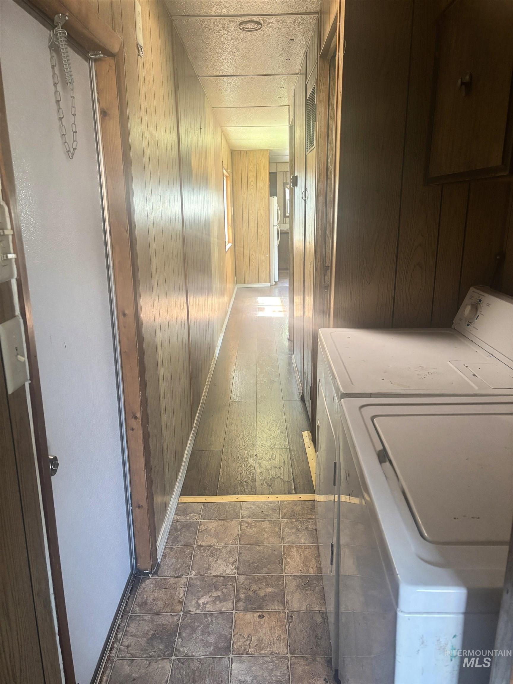 603 W Palouse River Drive, Moscow, Idaho 83843, 2 Bedrooms, 1 Bathroom, Residential For Sale, Price $7,000,MLS 98972465