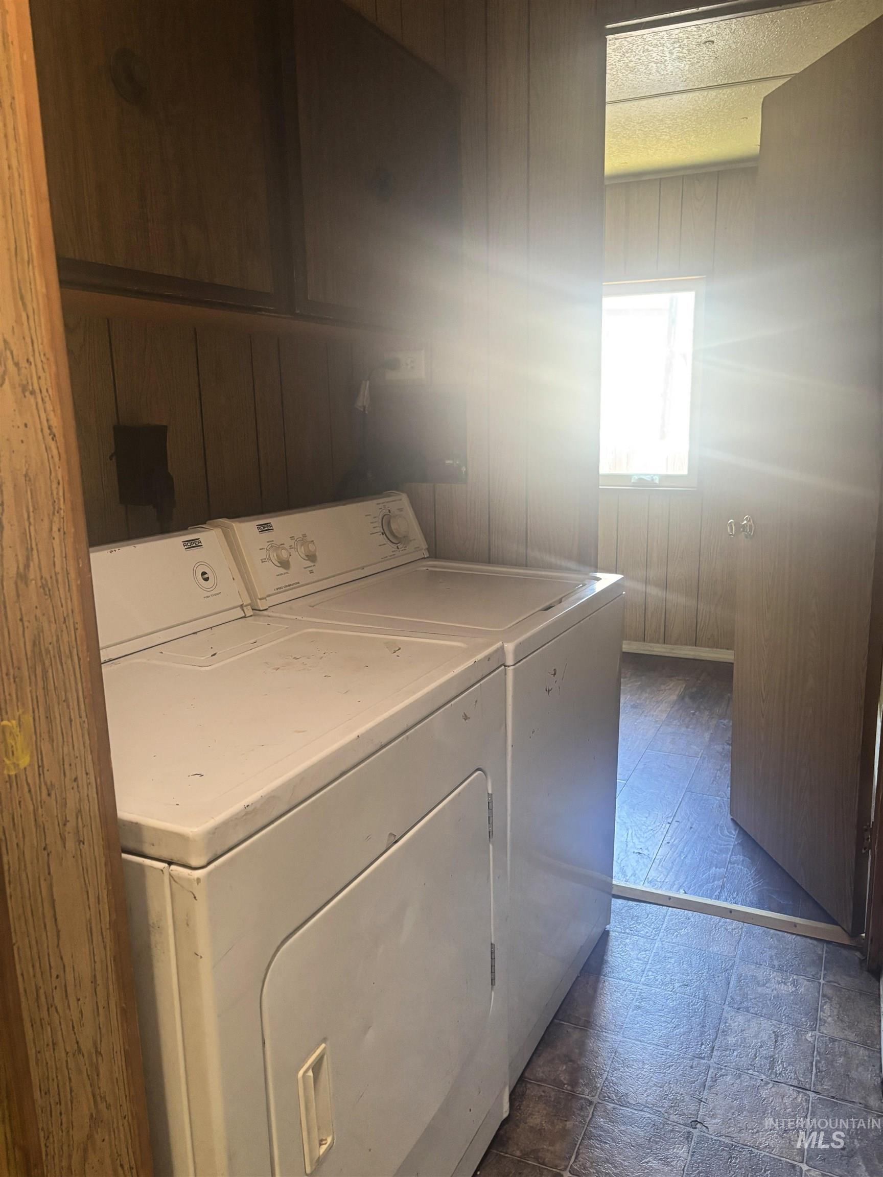 603 W Palouse River Drive, Moscow, Idaho 83843, 2 Bedrooms, 1 Bathroom, Residential For Sale, Price $7,000,MLS 98972465