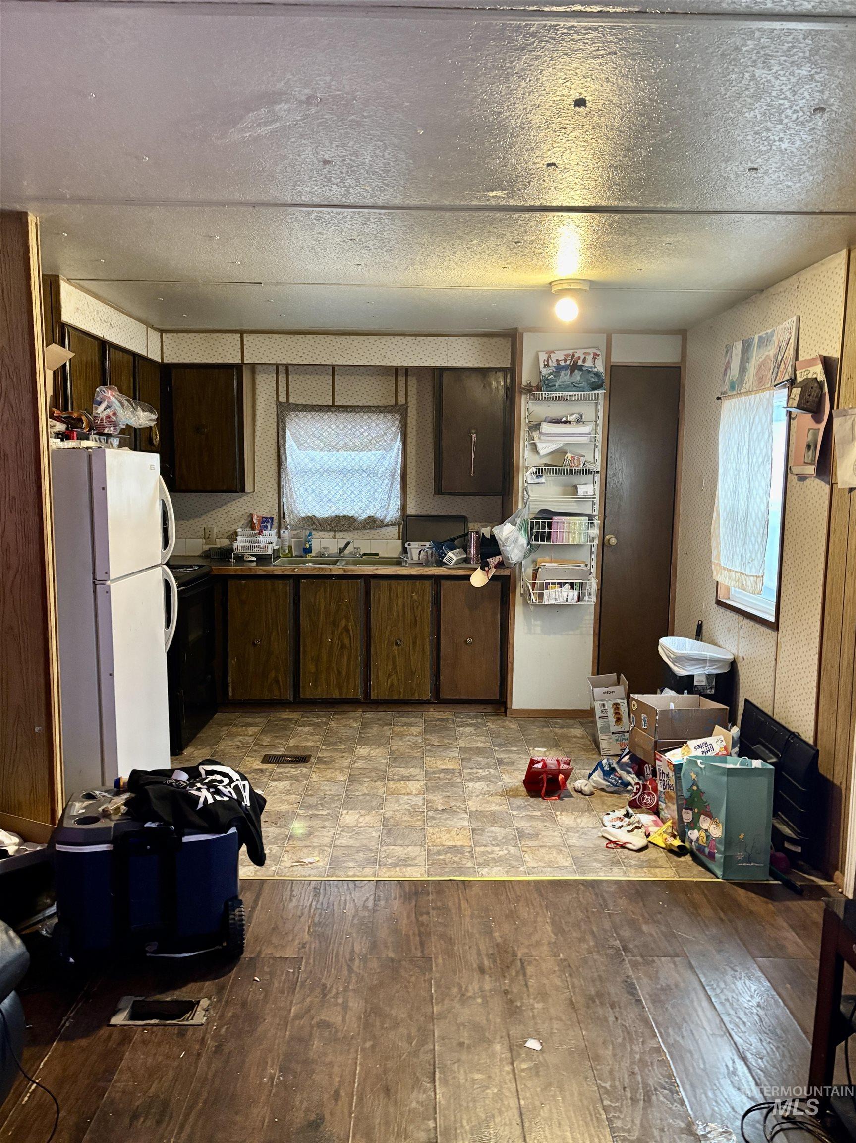 603 W Palouse River Drive, Moscow, Idaho 83843, 2 Bedrooms, 1 Bathroom, Residential For Sale, Price $12,500,MLS 98972465