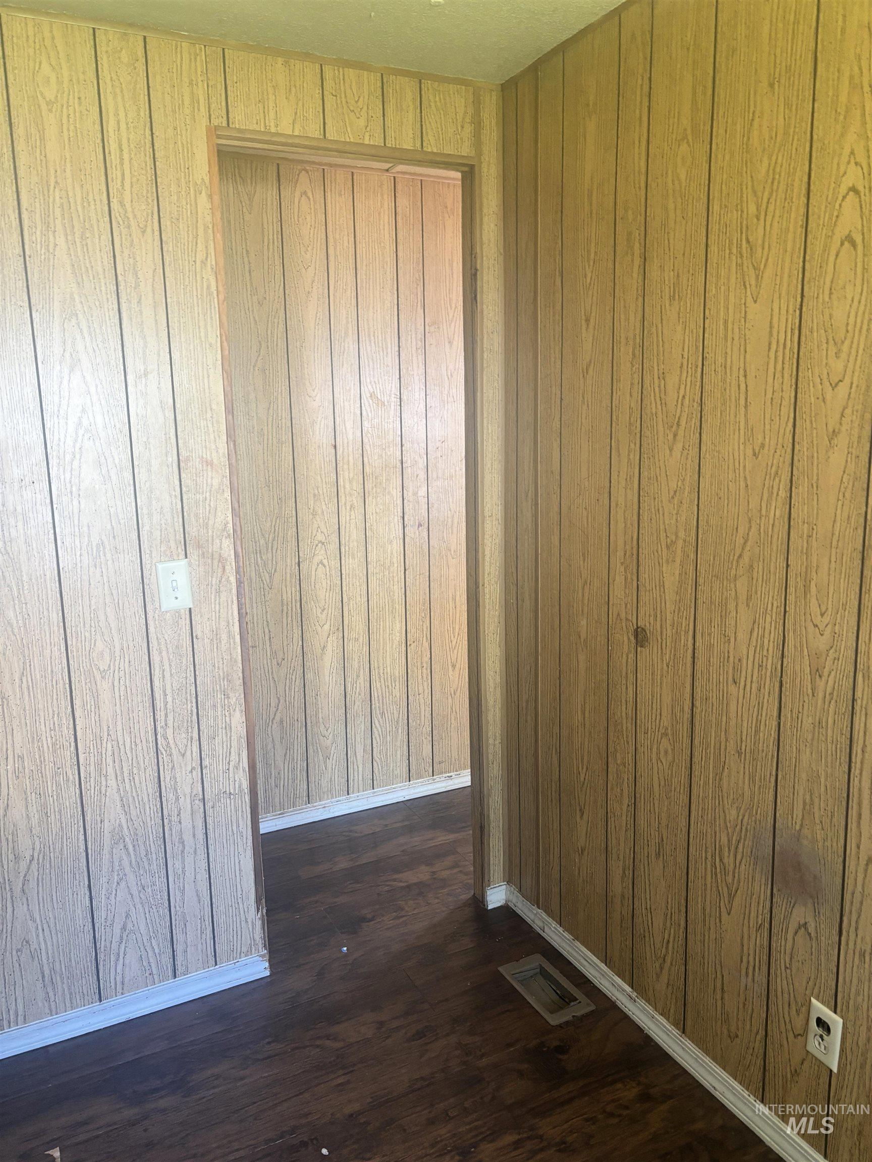 603 W Palouse River Drive, Moscow, Idaho 83843, 2 Bedrooms, 1 Bathroom, Residential For Sale, Price $7,000,MLS 98972465