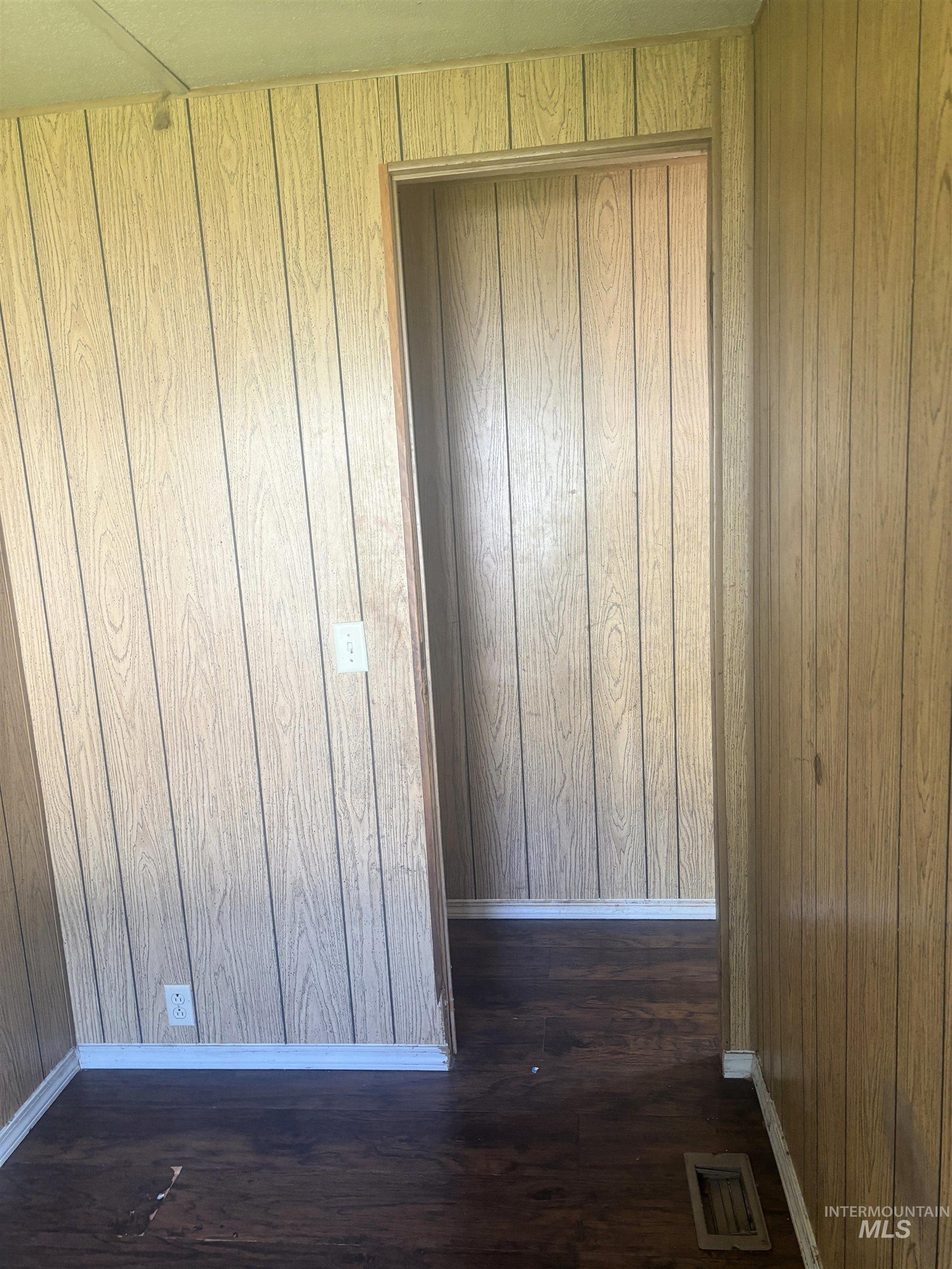 603 W Palouse River Drive, Moscow, Idaho 83843, 2 Bedrooms, 1 Bathroom, Residential For Sale, Price $7,000,MLS 98972465