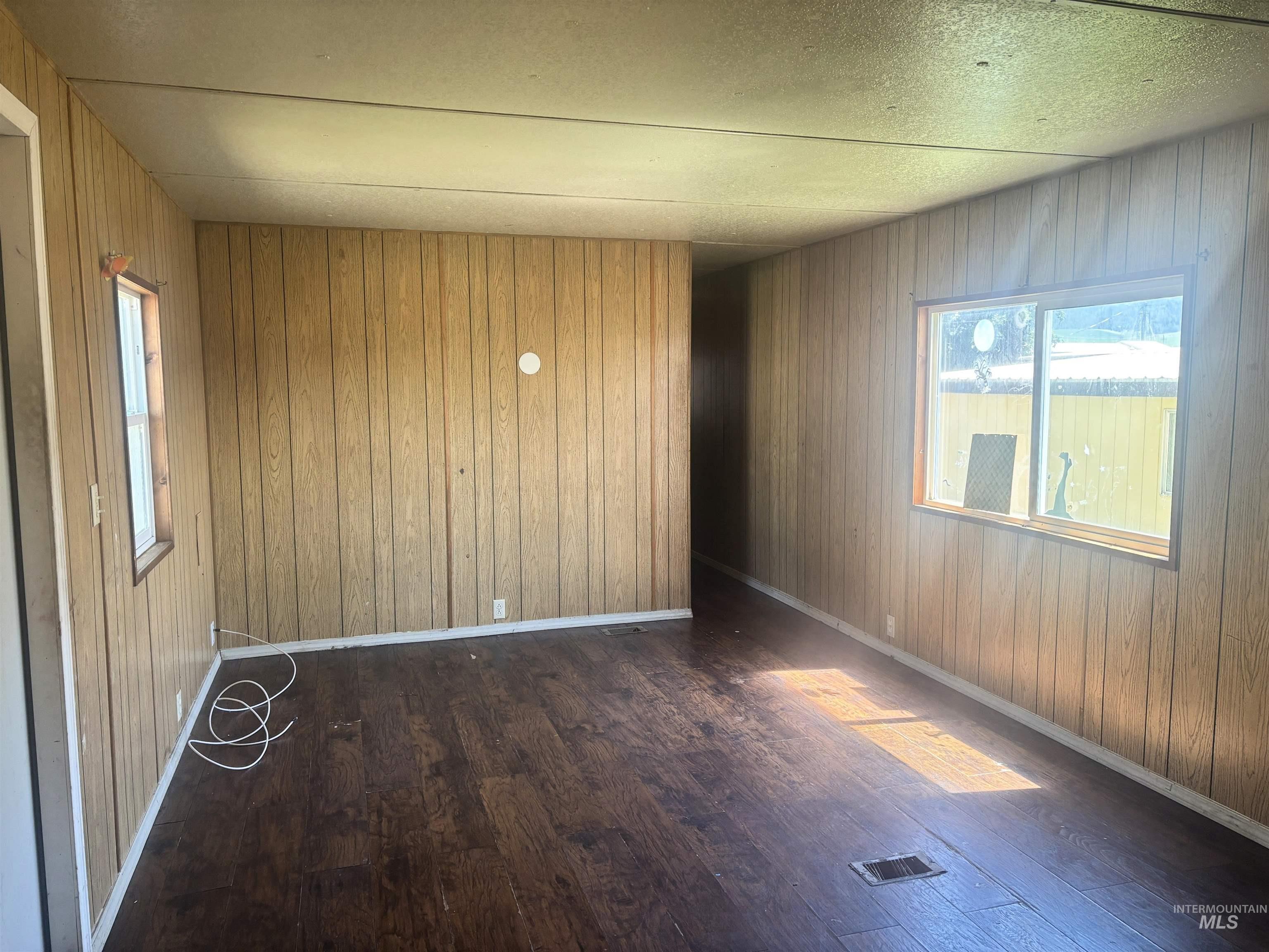 603 W Palouse River Drive, Moscow, Idaho 83843, 2 Bedrooms, 1 Bathroom, Residential For Sale, Price $7,000,MLS 98972465