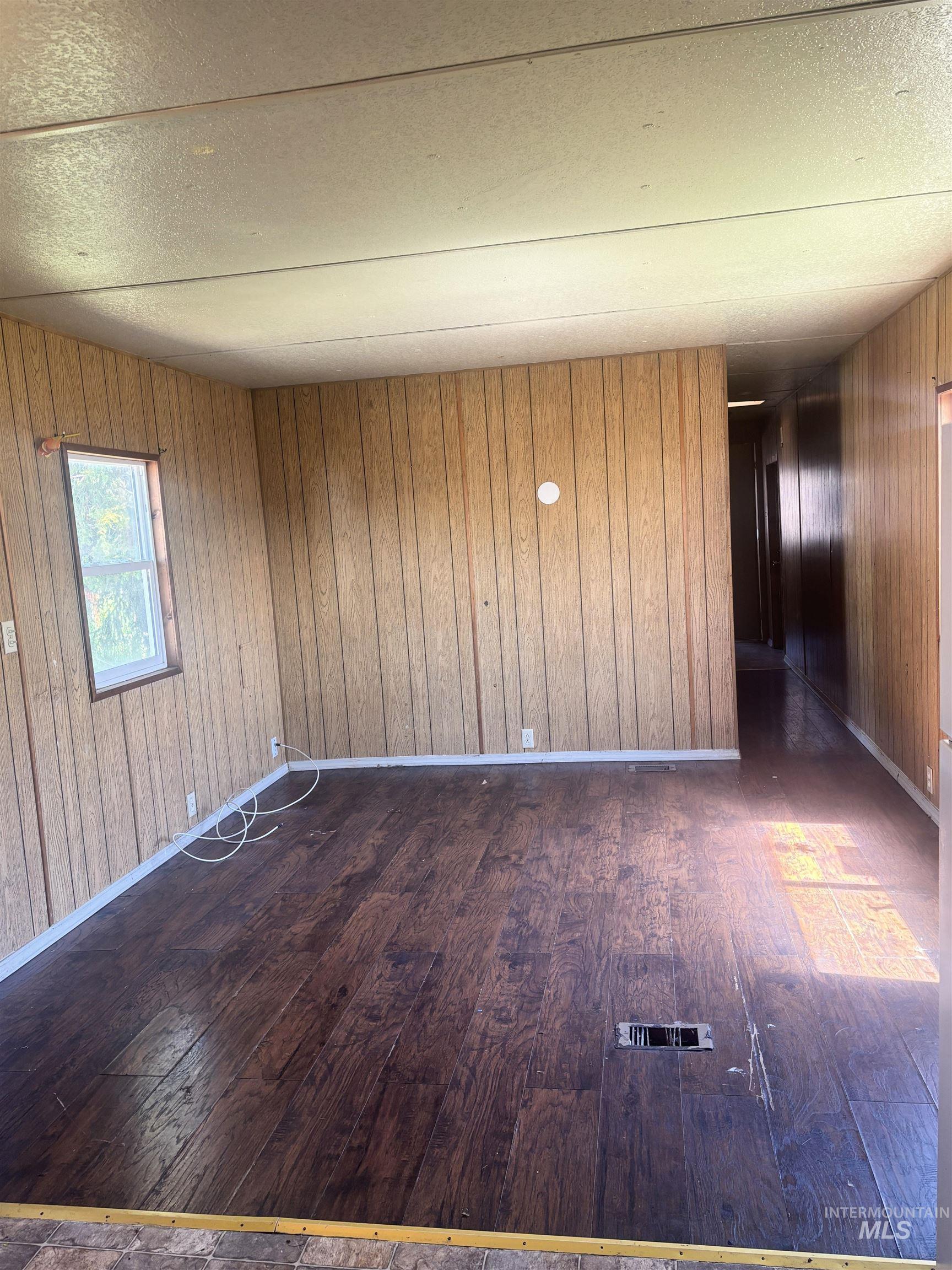603 W Palouse River Drive, Moscow, Idaho 83843, 2 Bedrooms, 1 Bathroom, Residential For Sale, Price $7,000,MLS 98972465