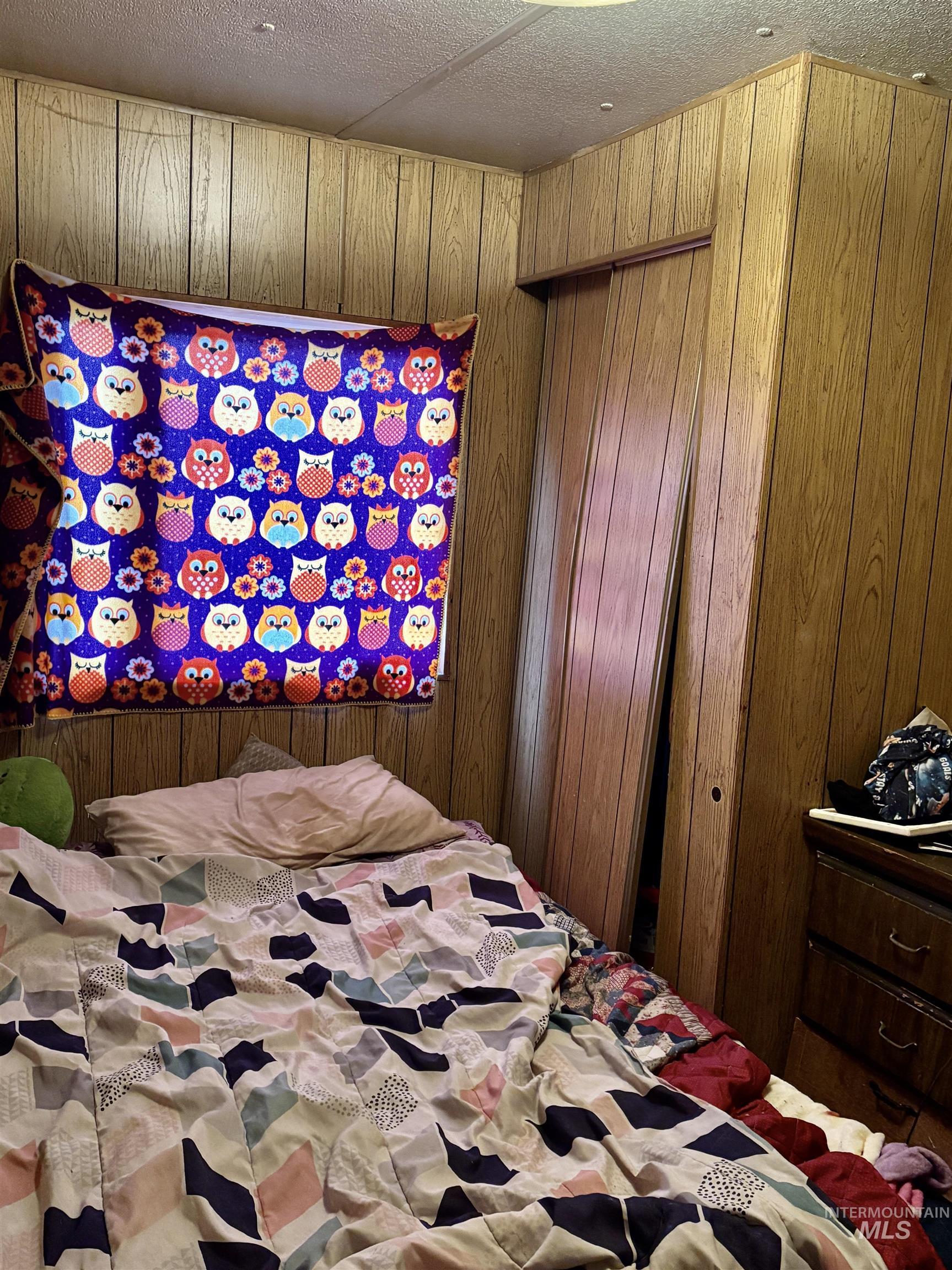 603 W Palouse River Drive, Moscow, Idaho 83843, 2 Bedrooms, 1 Bathroom, Residential For Sale, Price $12,500,MLS 98972465