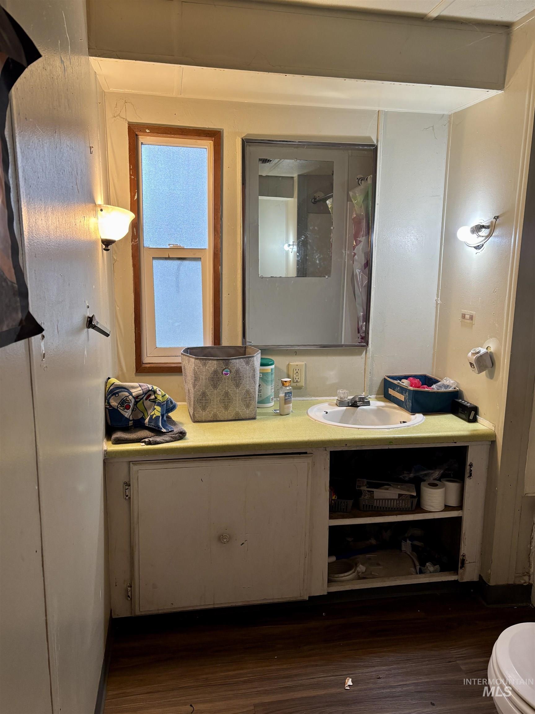 603 W Palouse River Drive, Moscow, Idaho 83843, 2 Bedrooms, 1 Bathroom, Residential For Sale, Price $12,500,MLS 98972465