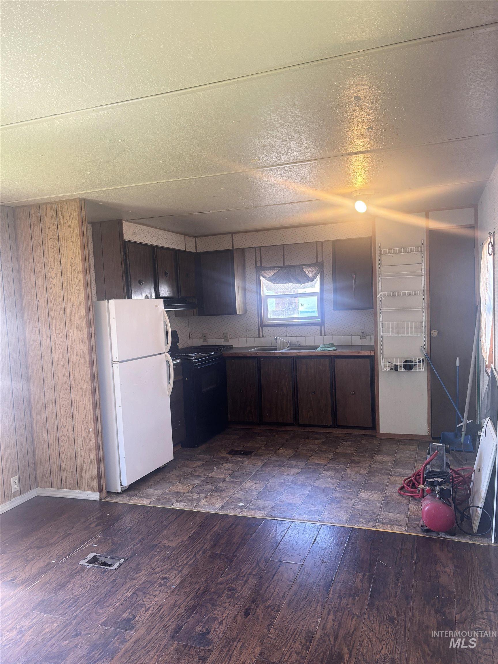603 W Palouse River Drive, Moscow, Idaho 83843, 2 Bedrooms, 1 Bathroom, Residential For Sale, Price $7,000,MLS 98972465