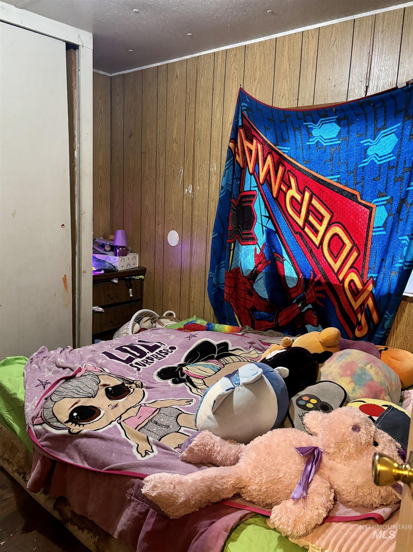 603 W Palouse River Drive, Moscow, Idaho 83843, 2 Bedrooms, 1 Bathroom, Residential For Sale, Price $12,500,MLS 98972465