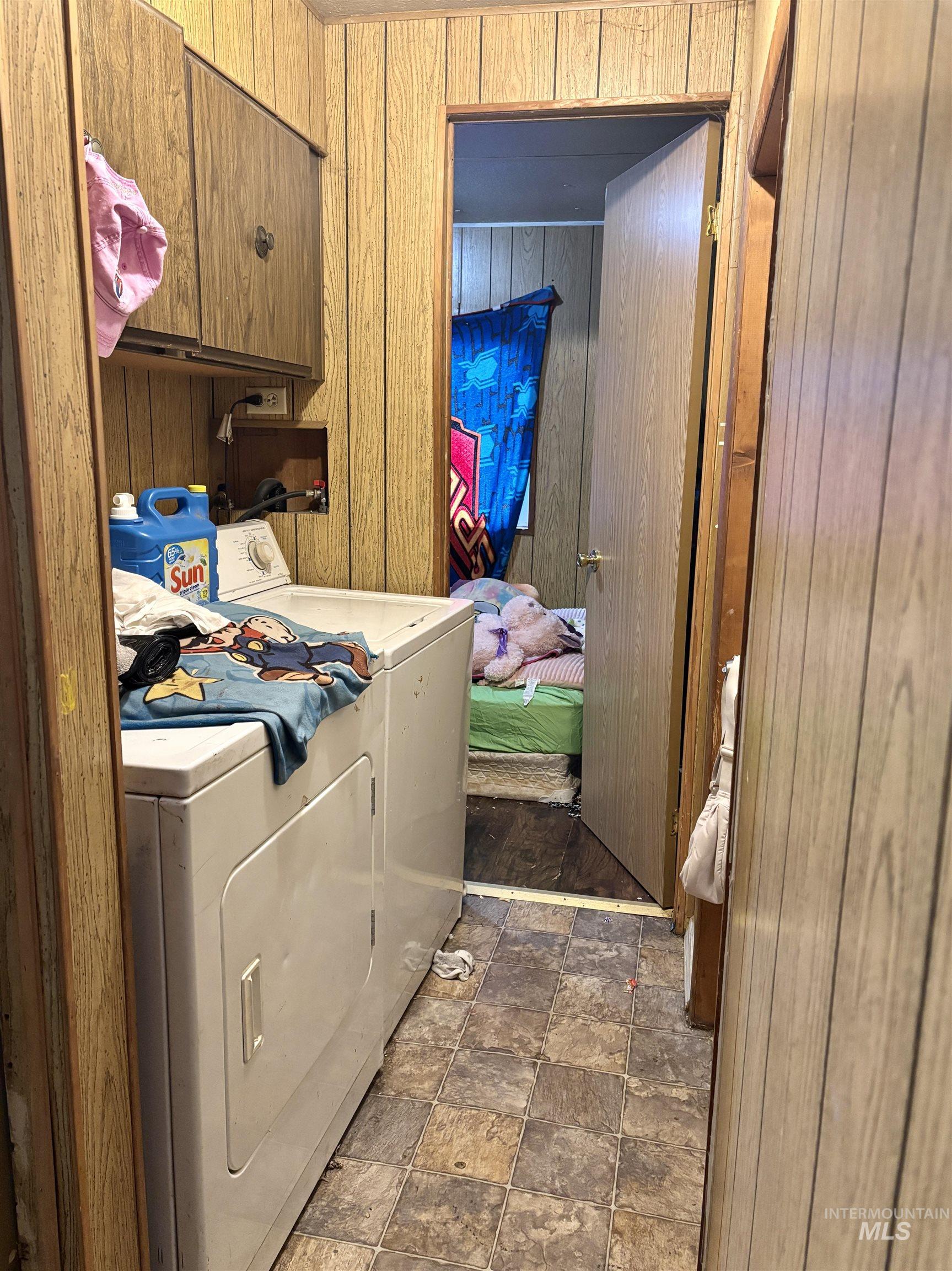 603 W Palouse River Drive, Moscow, Idaho 83843, 2 Bedrooms, 1 Bathroom, Residential For Sale, Price $12,500,MLS 98972465