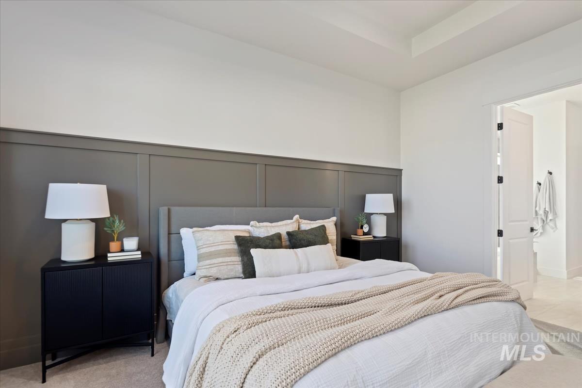 11027 W Lahinch Ln., Kuna, Idaho 83634, 4 Bedrooms, 3 Bathrooms, Residential For Sale, Price $864,880,MLS 98972466