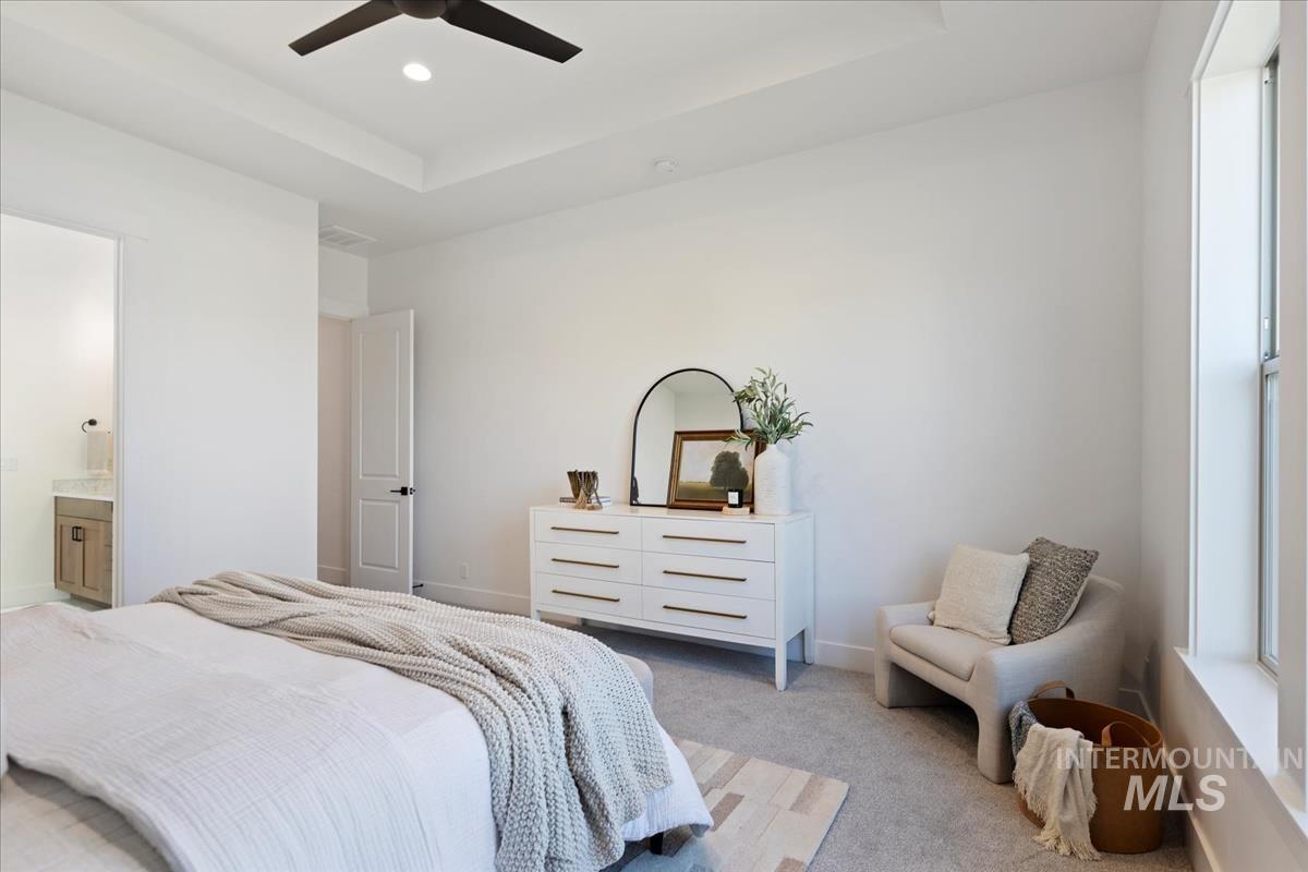 11027 W Lahinch Ln., Kuna, Idaho 83634, 4 Bedrooms, 3 Bathrooms, Residential For Sale, Price $864,880,MLS 98972466