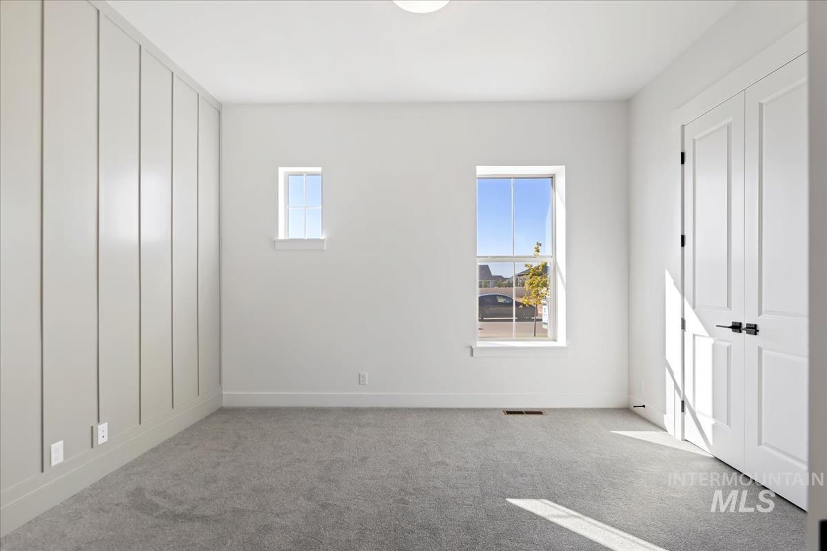 11027 W Lahinch Ln., Kuna, Idaho 83634, 4 Bedrooms, 3 Bathrooms, Residential For Sale, Price $864,880,MLS 98972466