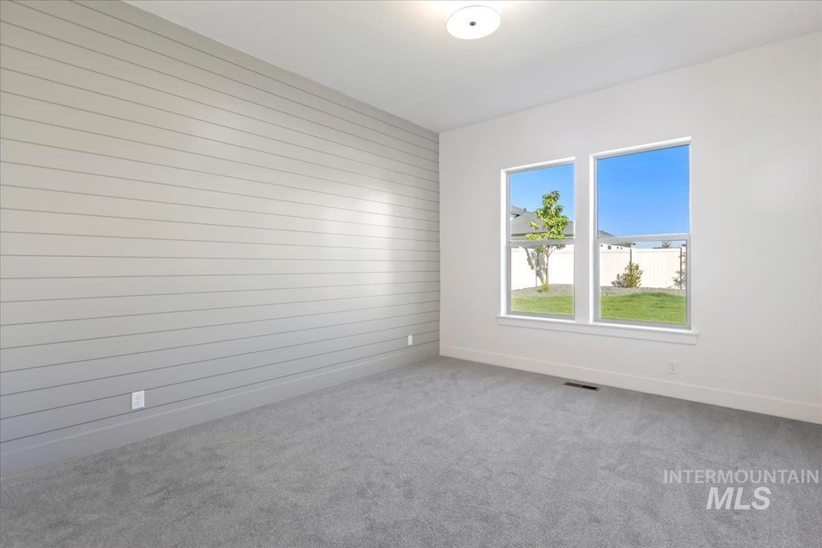 11027 W Lahinch Ln., Kuna, Idaho 83634, 4 Bedrooms, 3 Bathrooms, Residential For Sale, Price $864,880,MLS 98972466