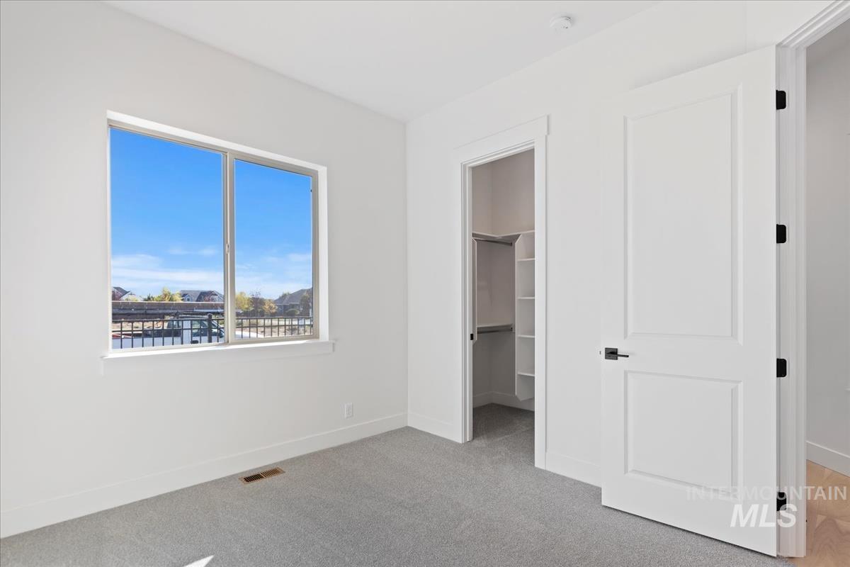 11027 W Lahinch Ln., Kuna, Idaho 83634, 4 Bedrooms, 3 Bathrooms, Residential For Sale, Price $864,880,MLS 98972466