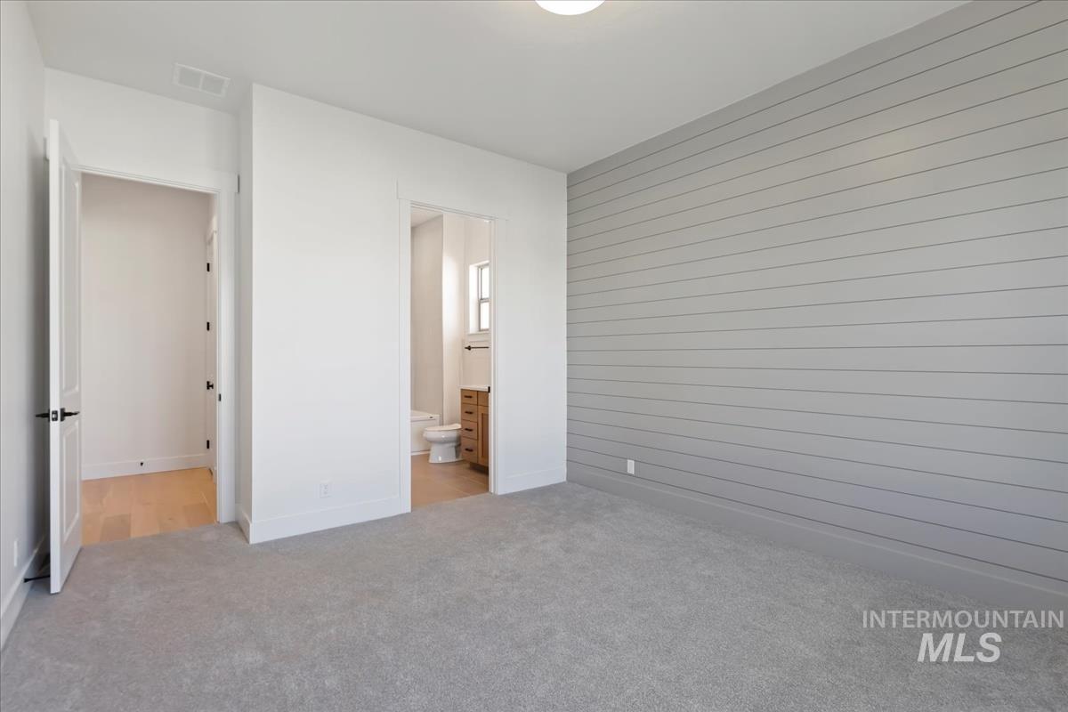 11027 W Lahinch Ln., Kuna, Idaho 83634, 4 Bedrooms, 3 Bathrooms, Residential For Sale, Price $864,880,MLS 98972466