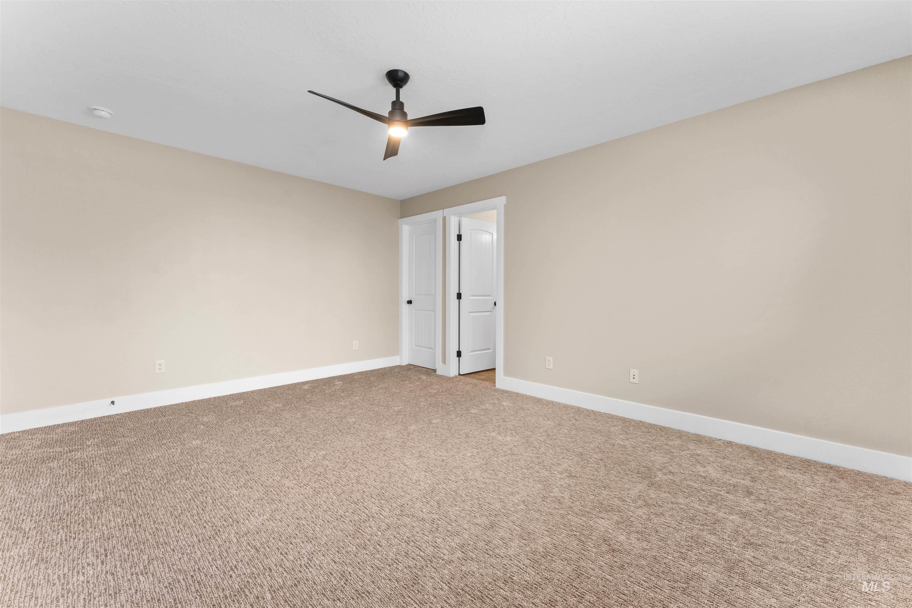 5231 W Morris Hill Rd, Boise, Idaho 83706, 3 Bedrooms, 2.5 Bathrooms, Residential For Sale, Price $425,000,MLS 98972467