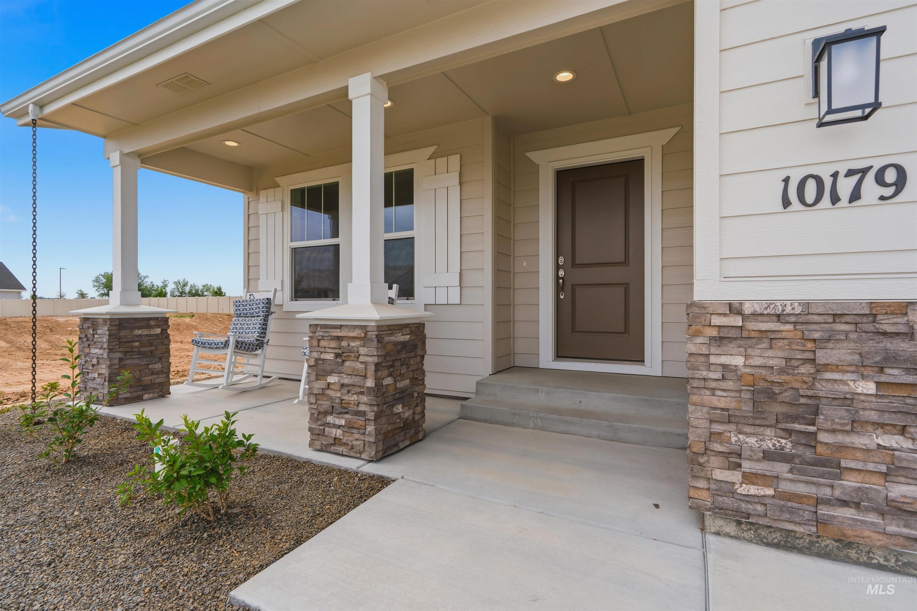 10179 Bellevue Ridge St, Nampa, Idaho 83687, 4 Bedrooms, 2.5 Bathrooms, Residential For Sale, Price $504,990,MLS 98972468