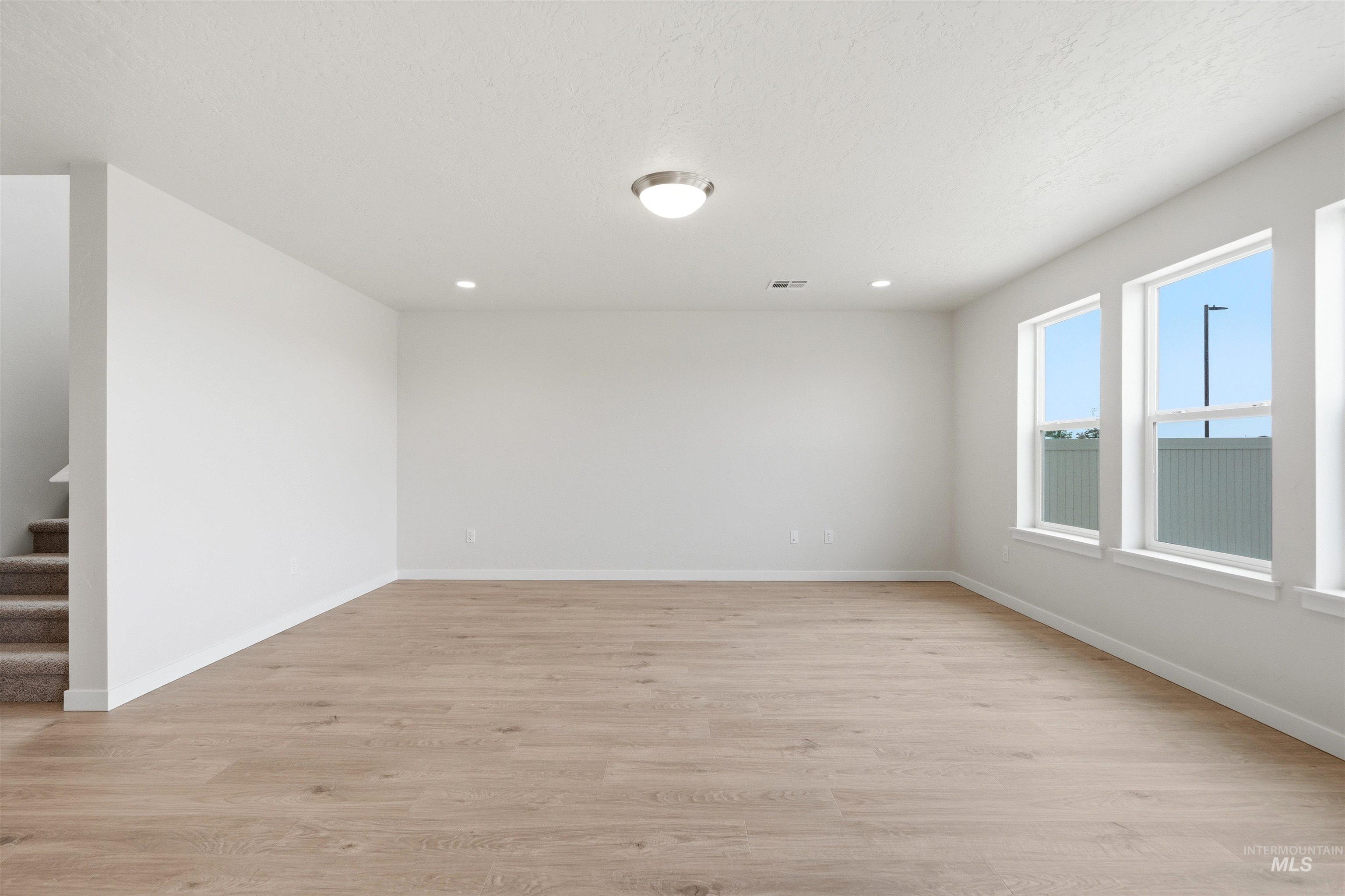 10179 Bellevue Ridge St, Nampa, Idaho 83687, 4 Bedrooms, 2.5 Bathrooms, Residential For Sale, Price $504,990,MLS 98972468