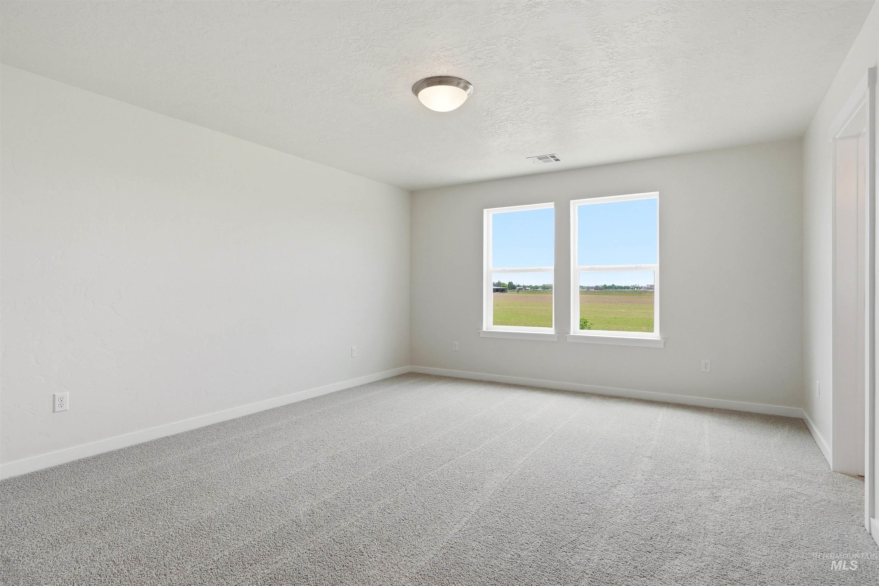 10179 Bellevue Ridge St, Nampa, Idaho 83687, 4 Bedrooms, 2.5 Bathrooms, Residential For Sale, Price $504,990,MLS 98972468