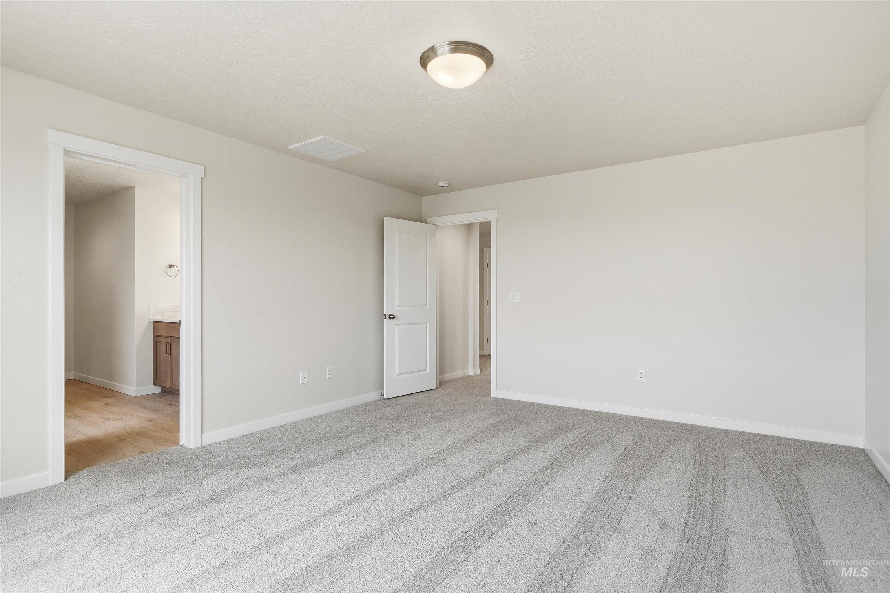 10179 Bellevue Ridge St, Nampa, Idaho 83687, 4 Bedrooms, 2.5 Bathrooms, Residential For Sale, Price $504,990,MLS 98972468