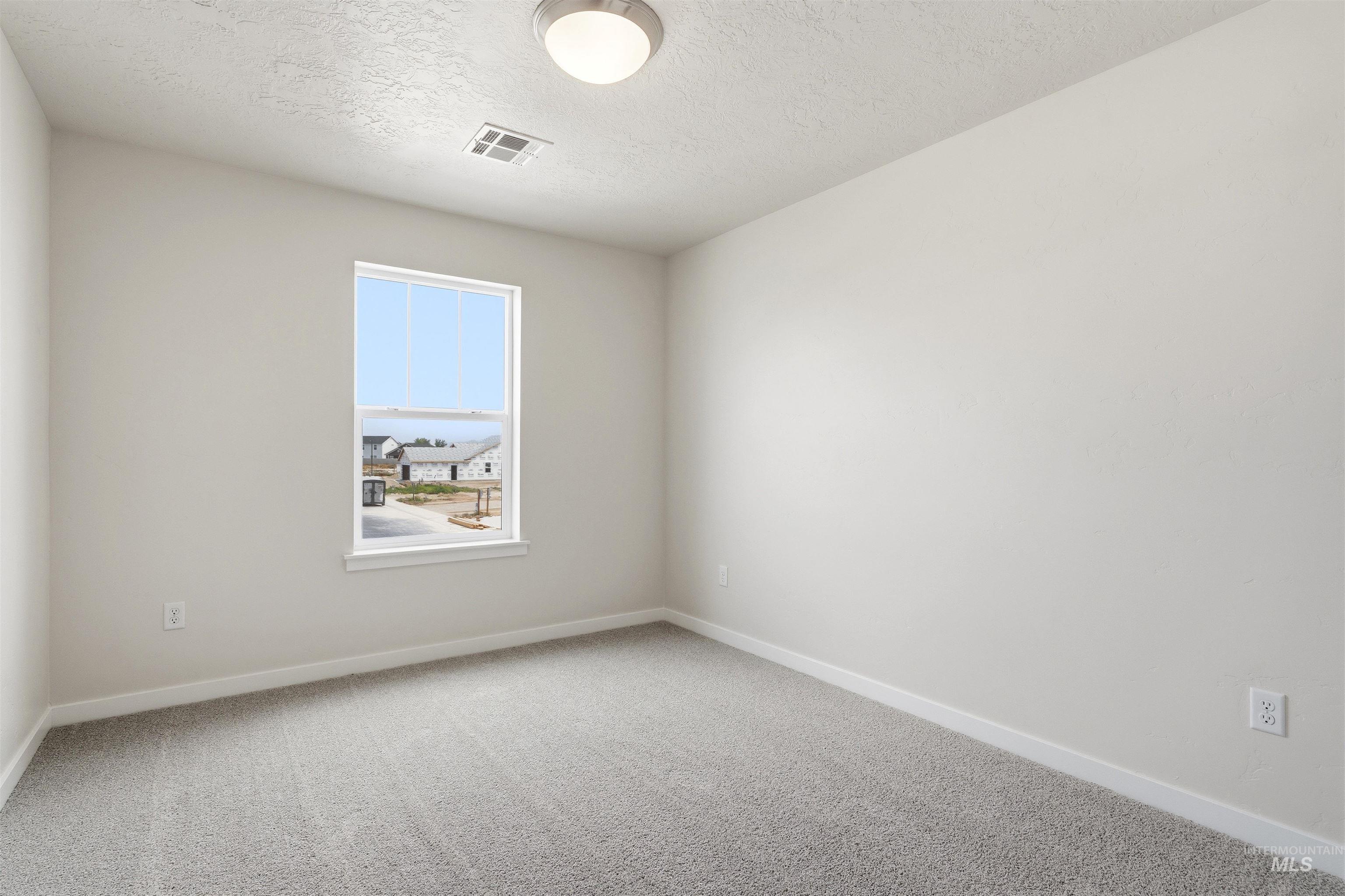 10179 Bellevue Ridge St, Nampa, Idaho 83687, 4 Bedrooms, 2.5 Bathrooms, Residential For Sale, Price $504,990,MLS 98972468