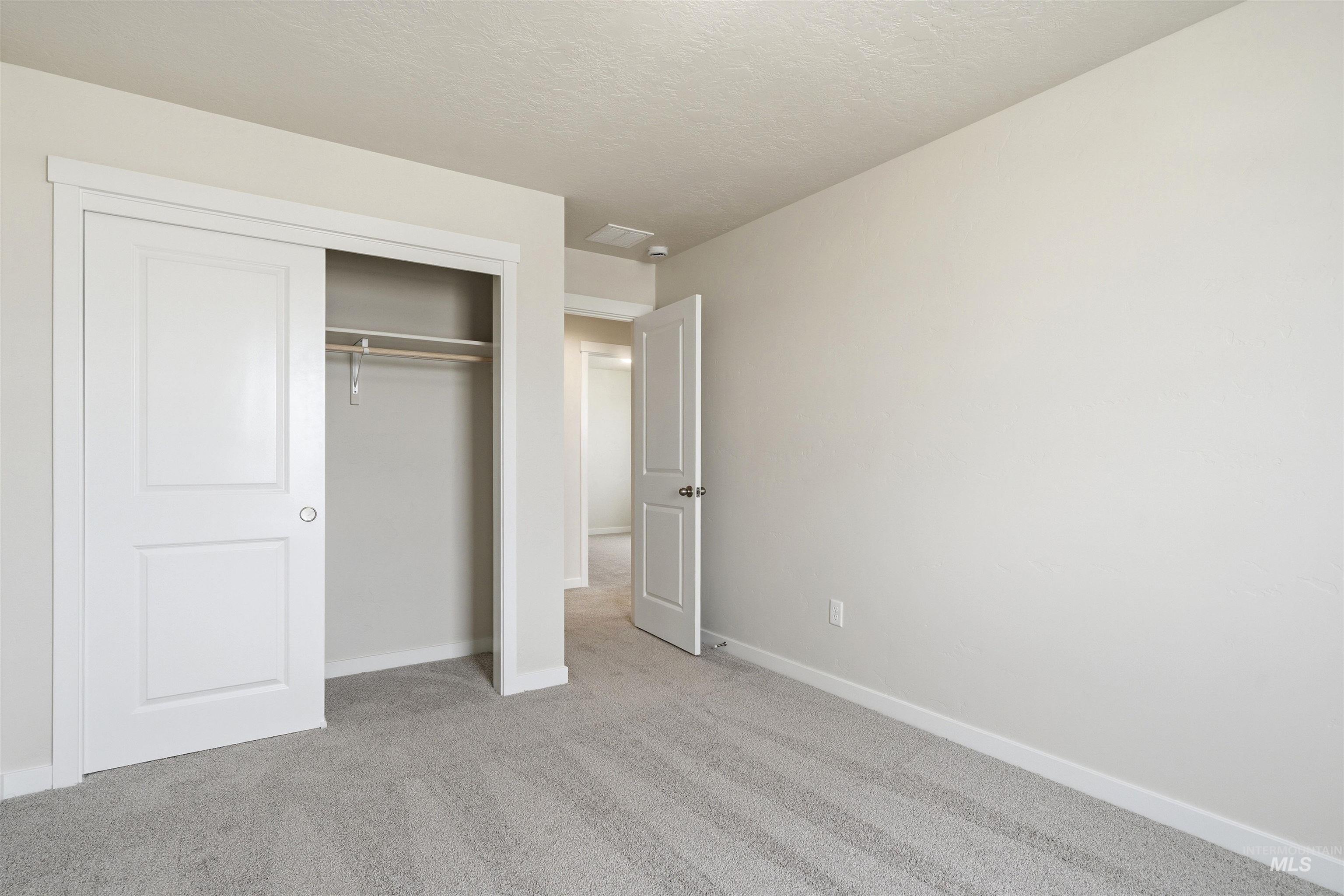 10179 Bellevue Ridge St, Nampa, Idaho 83687, 4 Bedrooms, 2.5 Bathrooms, Residential For Sale, Price $504,990,MLS 98972468