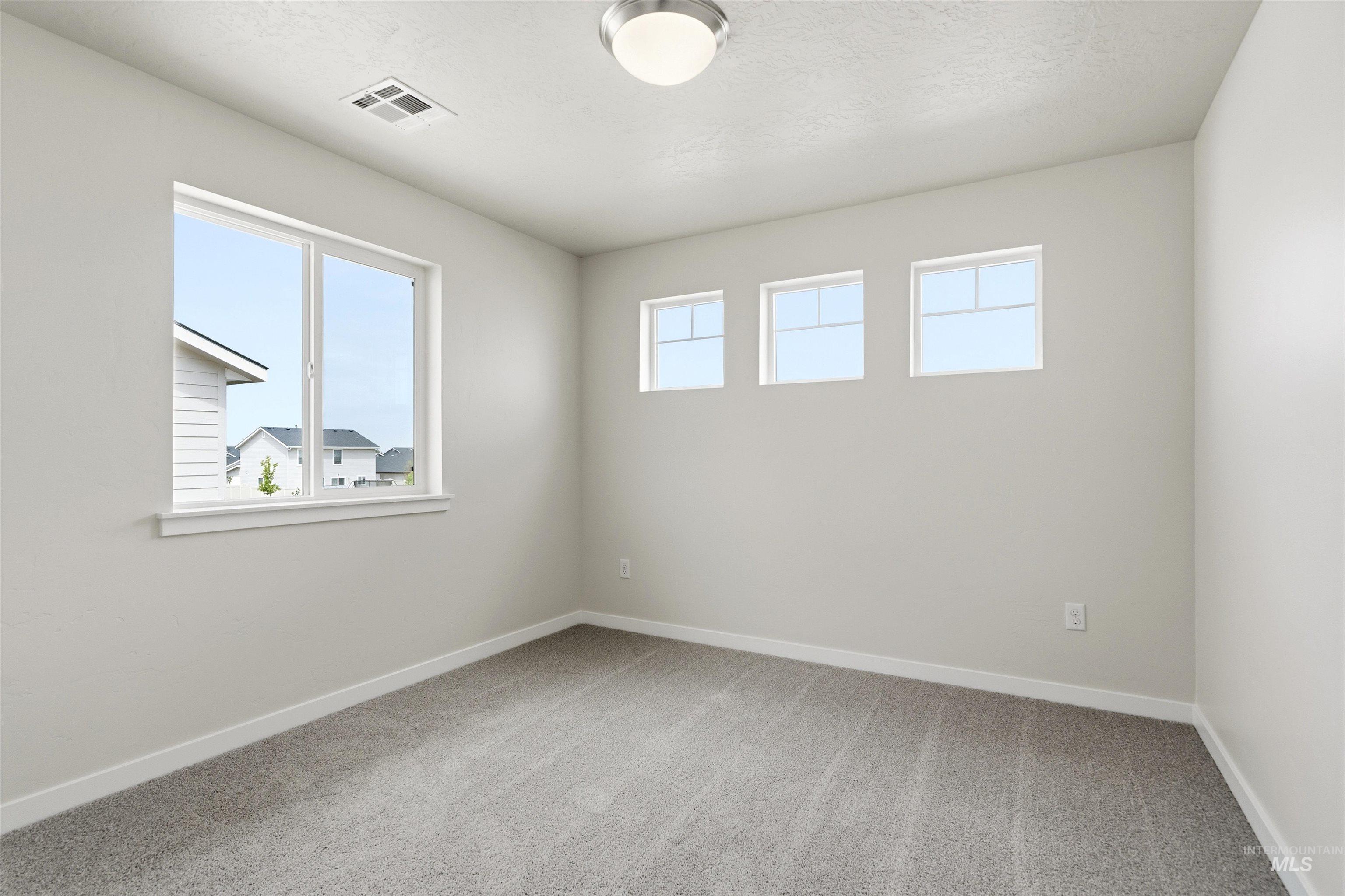 10179 Bellevue Ridge St, Nampa, Idaho 83687, 4 Bedrooms, 2.5 Bathrooms, Residential For Sale, Price $504,990,MLS 98972468