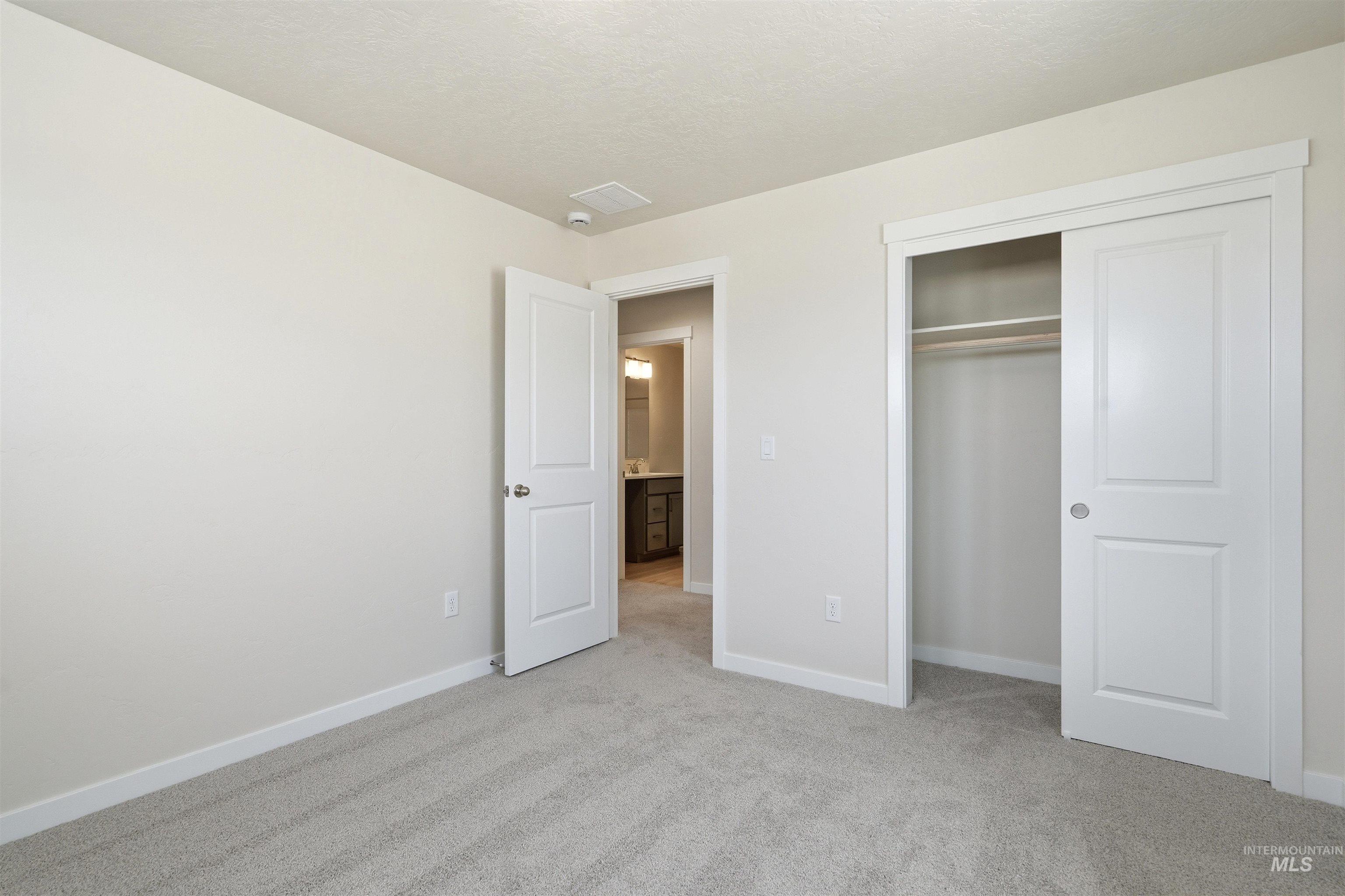 10179 Bellevue Ridge St, Nampa, Idaho 83687, 4 Bedrooms, 2.5 Bathrooms, Residential For Sale, Price $504,990,MLS 98972468