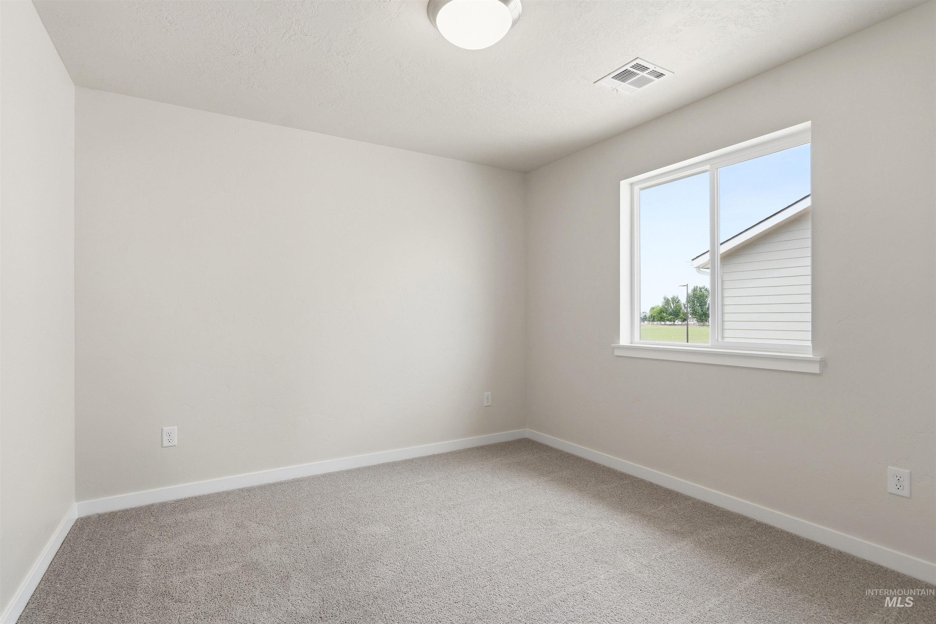 10179 Bellevue Ridge St, Nampa, Idaho 83687, 4 Bedrooms, 2.5 Bathrooms, Residential For Sale, Price $504,990,MLS 98972468