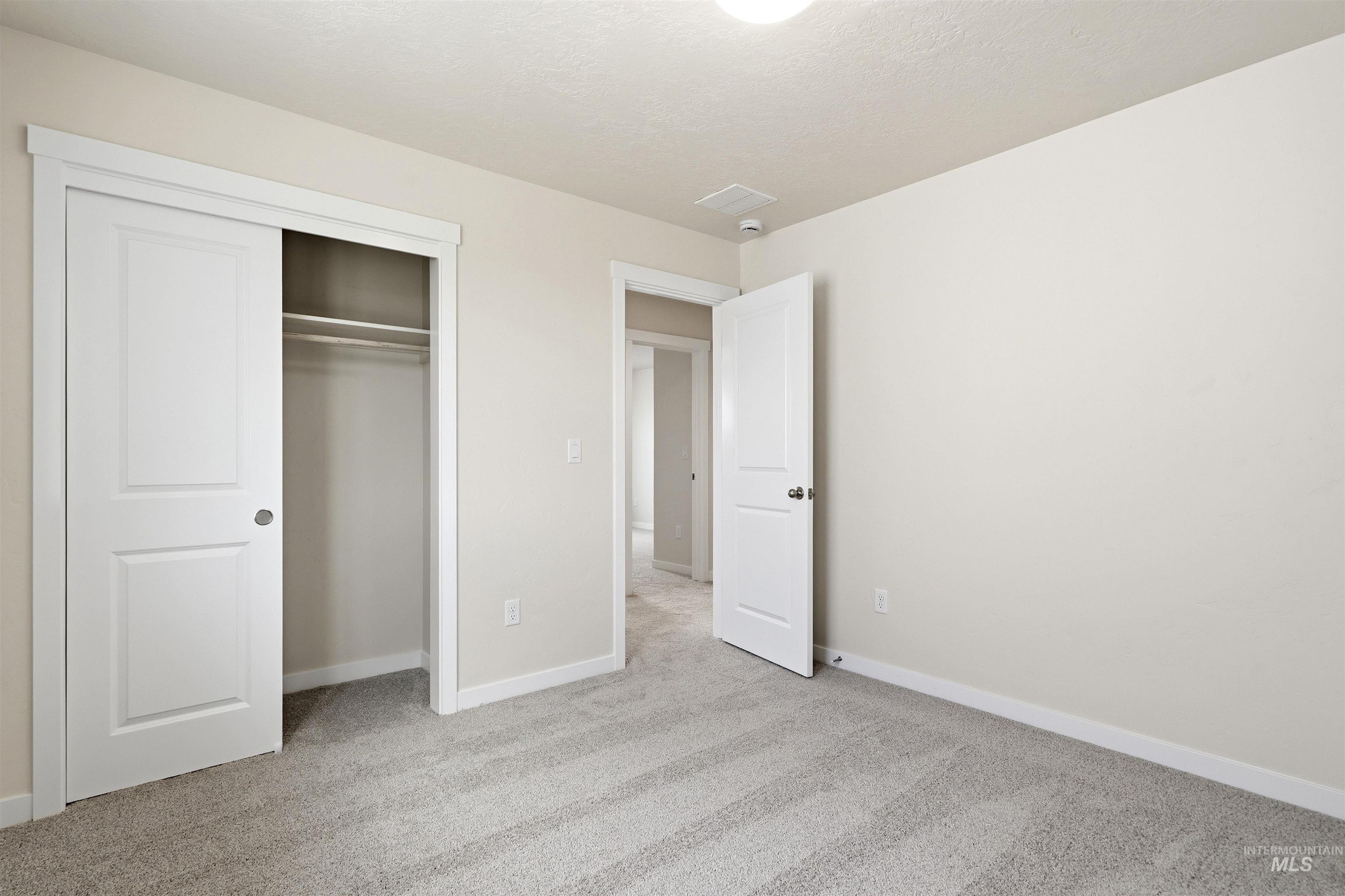 10179 Bellevue Ridge St, Nampa, Idaho 83687, 4 Bedrooms, 2.5 Bathrooms, Residential For Sale, Price $504,990,MLS 98972468