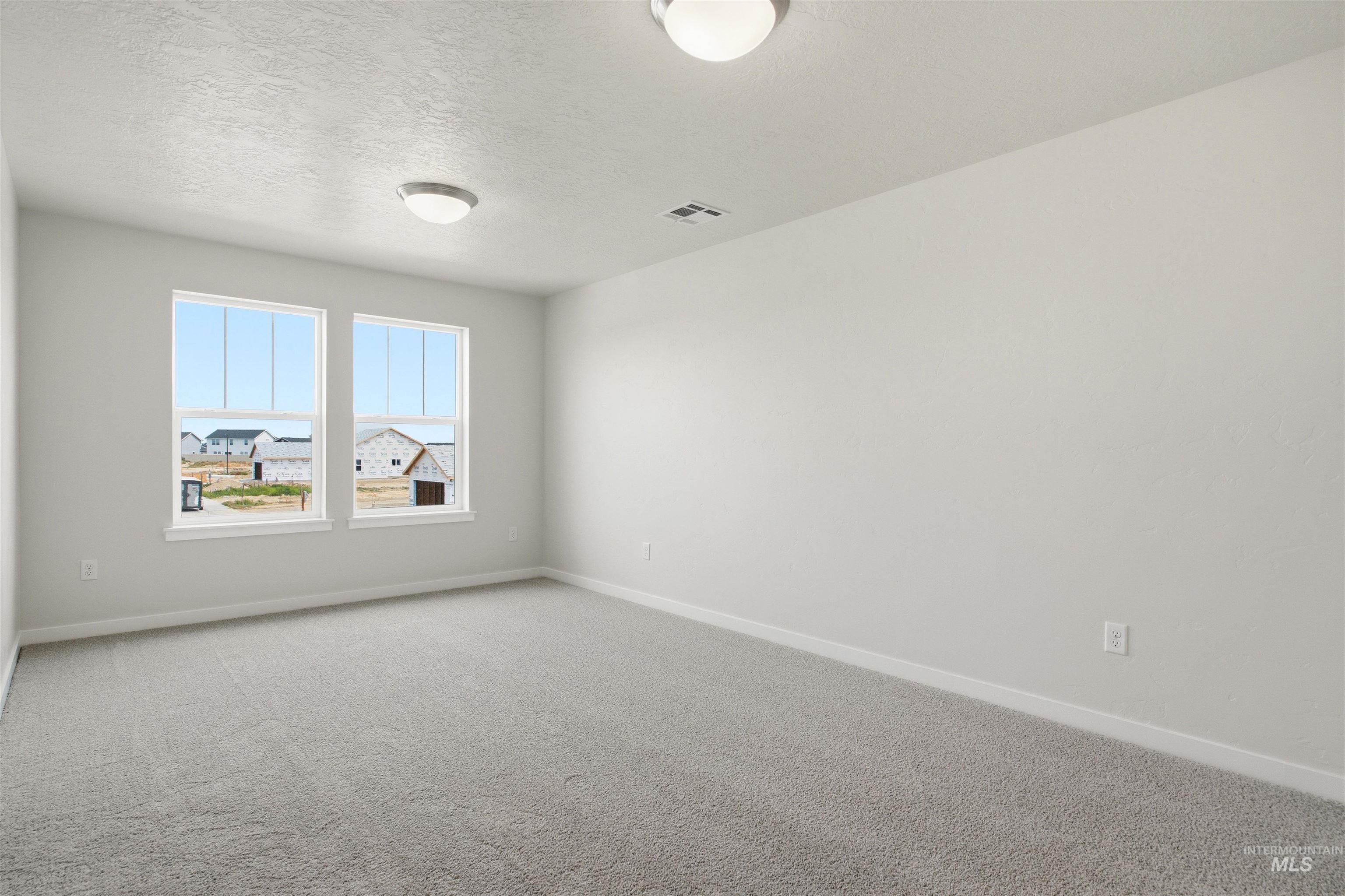 10179 Bellevue Ridge St, Nampa, Idaho 83687, 4 Bedrooms, 2.5 Bathrooms, Residential For Sale, Price $504,990,MLS 98972468