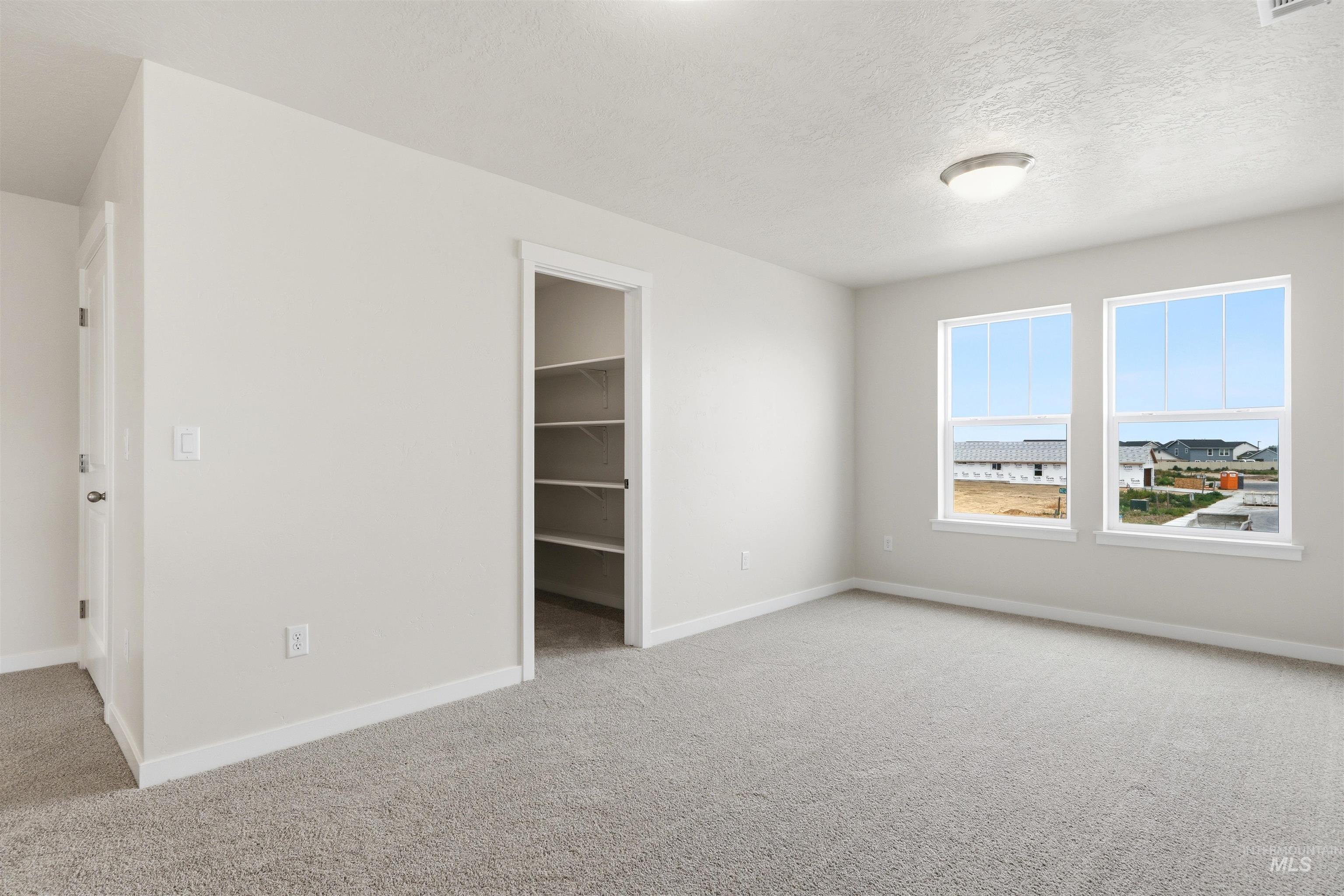 10179 Bellevue Ridge St, Nampa, Idaho 83687, 4 Bedrooms, 2.5 Bathrooms, Residential For Sale, Price $504,990,MLS 98972468
