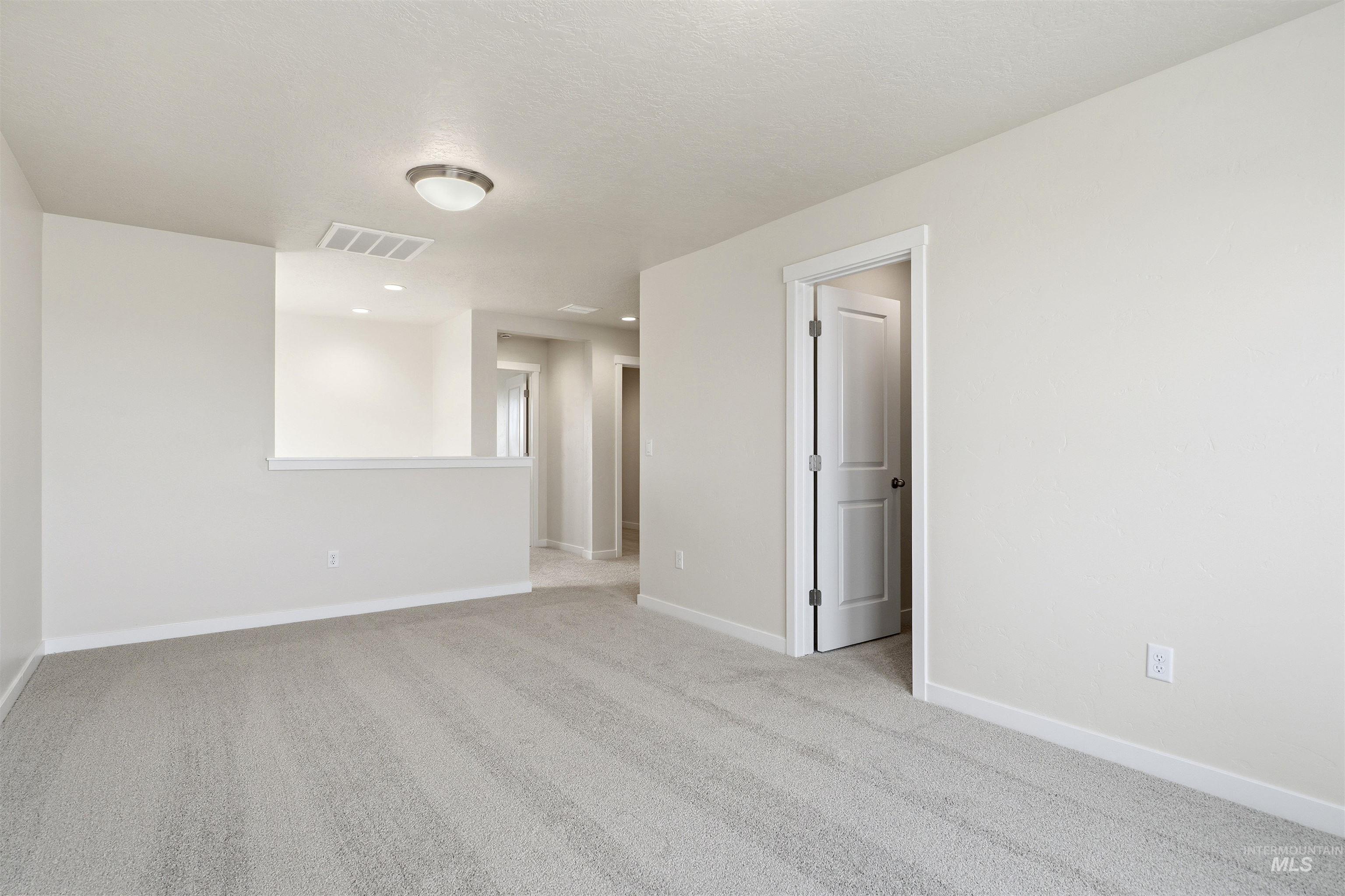 10179 Bellevue Ridge St, Nampa, Idaho 83687, 4 Bedrooms, 2.5 Bathrooms, Residential For Sale, Price $504,990,MLS 98972468