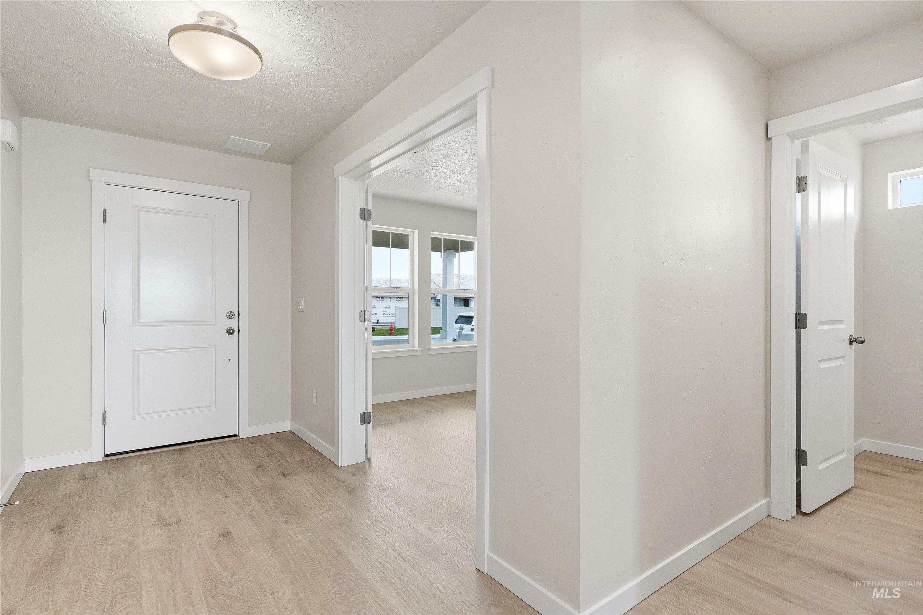 10179 Bellevue Ridge St, Nampa, Idaho 83687, 4 Bedrooms, 2.5 Bathrooms, Residential For Sale, Price $504,990,MLS 98972468