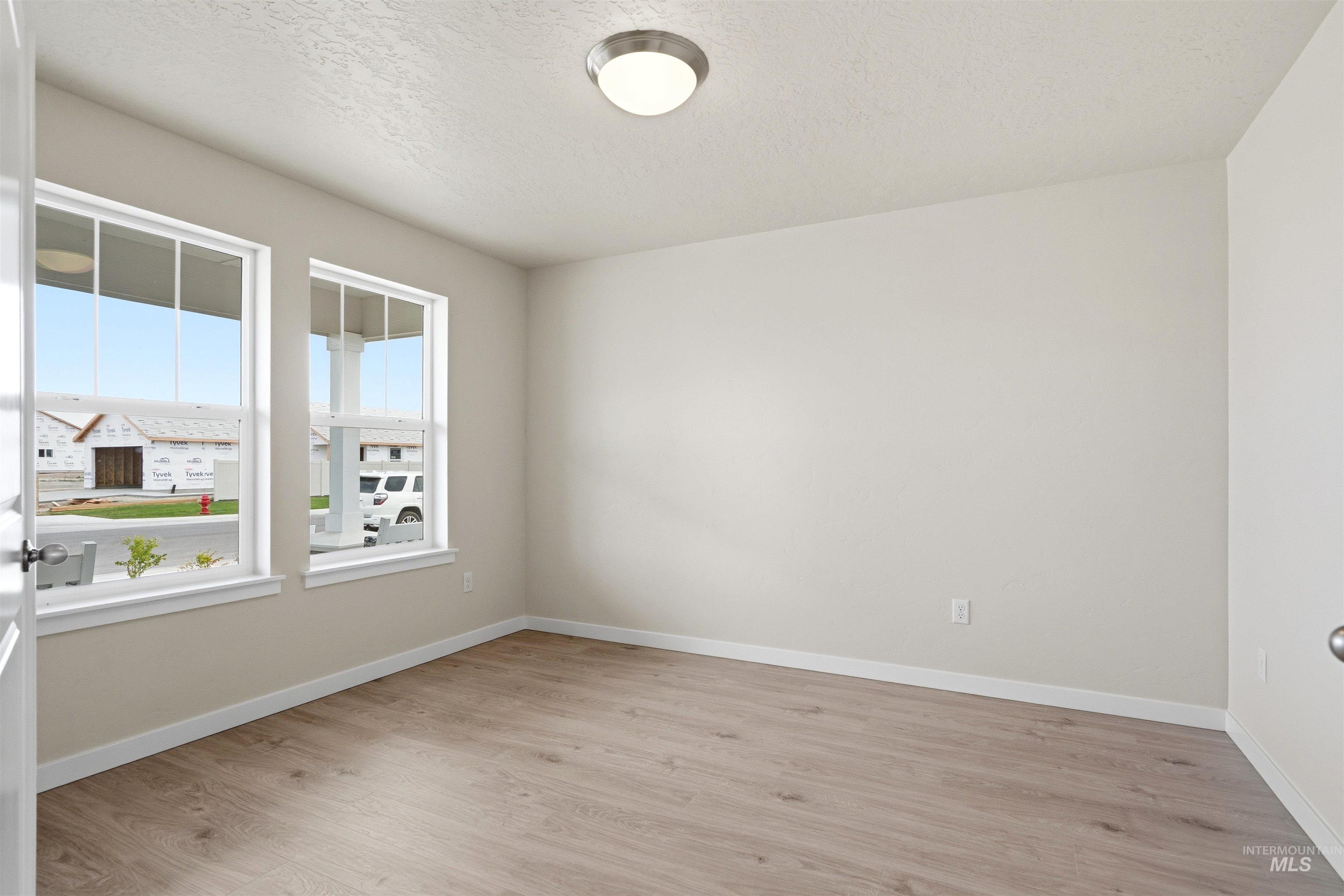 10179 Bellevue Ridge St, Nampa, Idaho 83687, 4 Bedrooms, 2.5 Bathrooms, Residential For Sale, Price $504,990,MLS 98972468