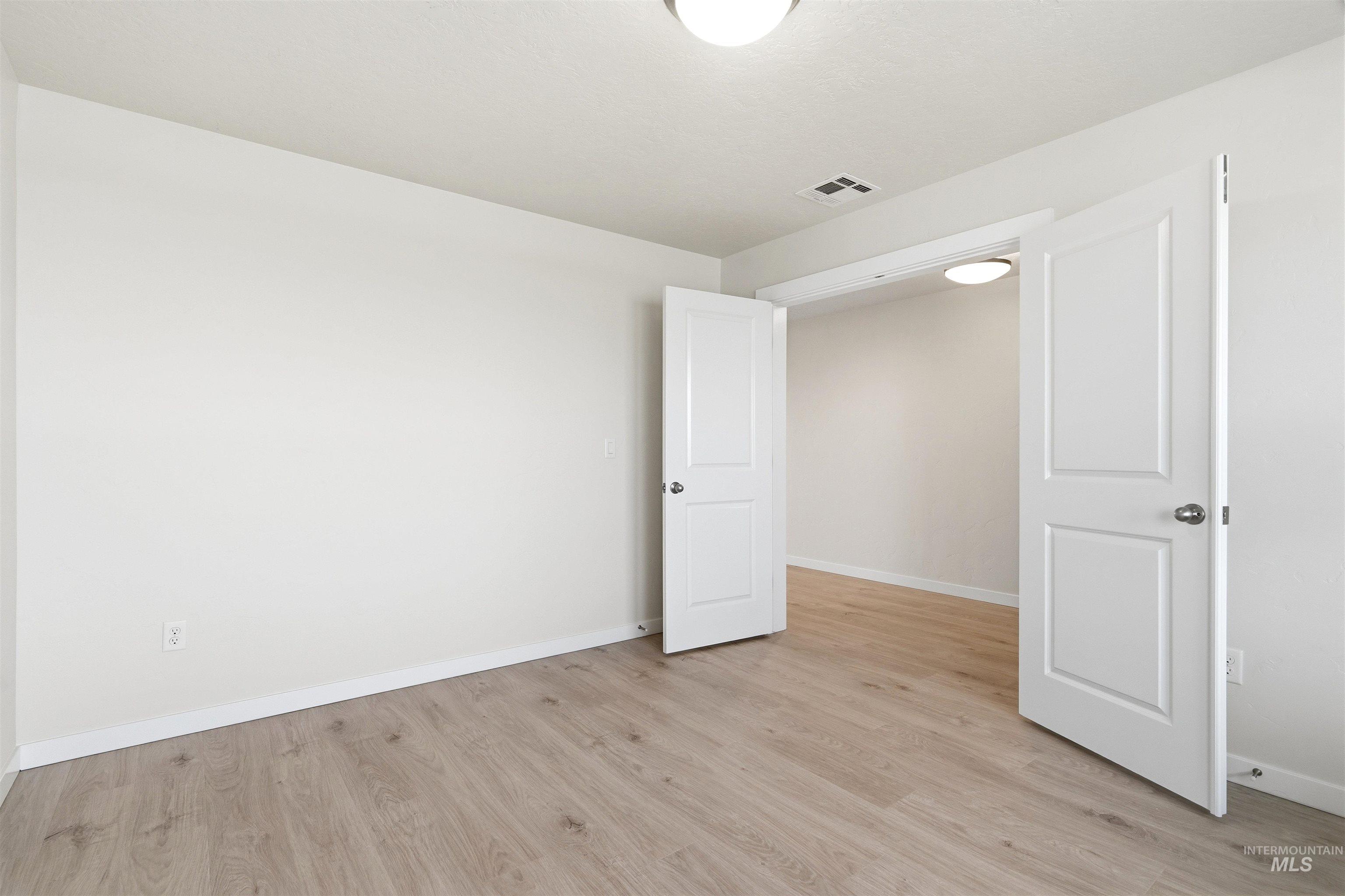 10179 Bellevue Ridge St, Nampa, Idaho 83687, 4 Bedrooms, 2.5 Bathrooms, Residential For Sale, Price $504,990,MLS 98972468
