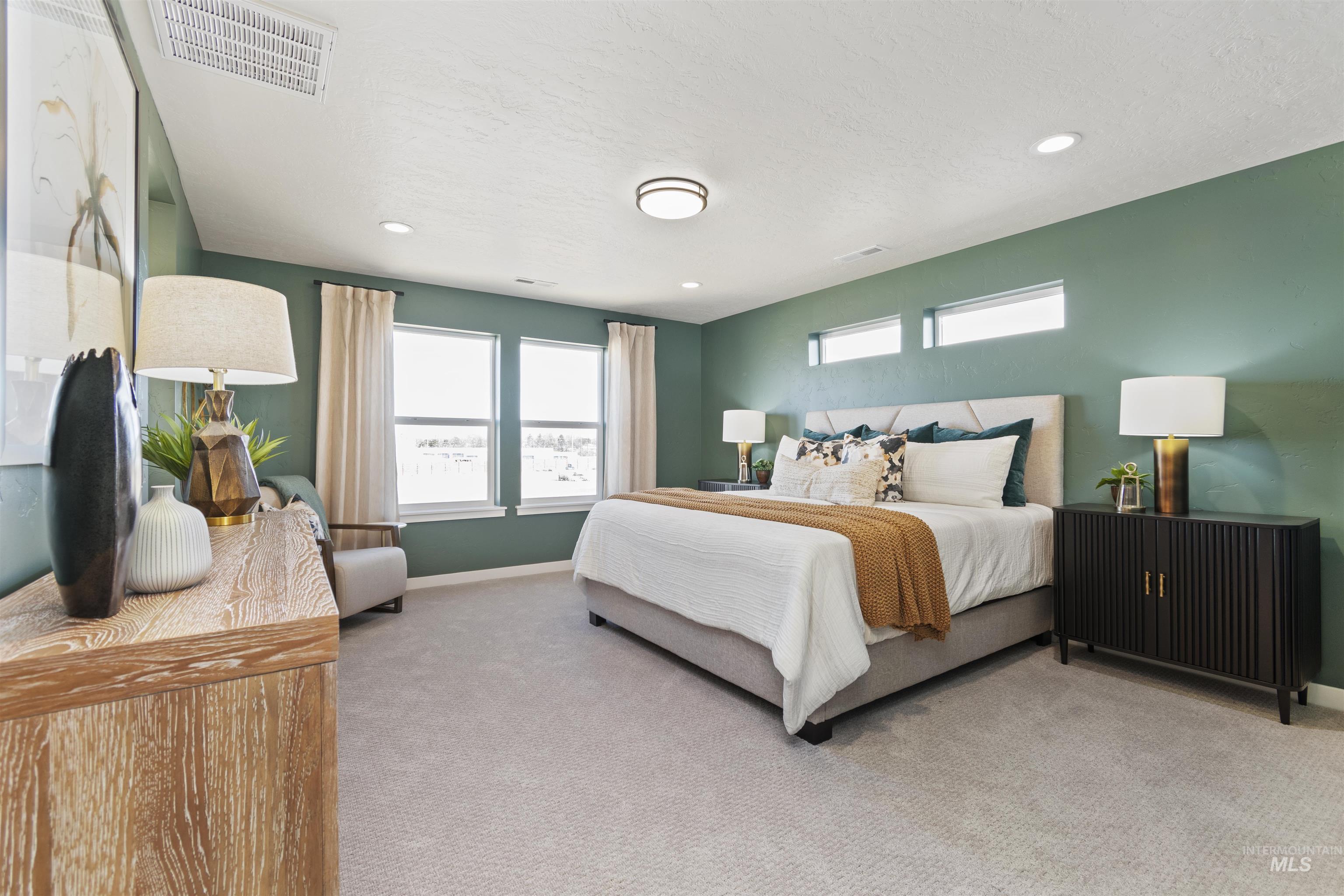 10179 Bellevue Ridge St, Nampa, Idaho 83687, 4 Bedrooms, 2.5 Bathrooms, Residential For Sale, Price $503,298,MLS 98972468