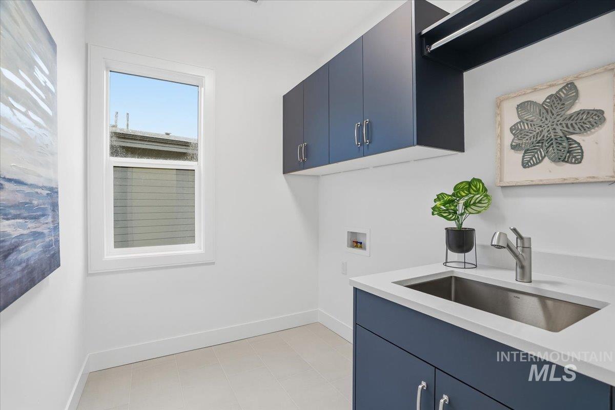 11677 N Rabbitbrush Way, Boise, Idaho 83714, 4 Bedrooms, 2.5 Bathrooms, Residential For Sale, Price $774,900,MLS 98972469